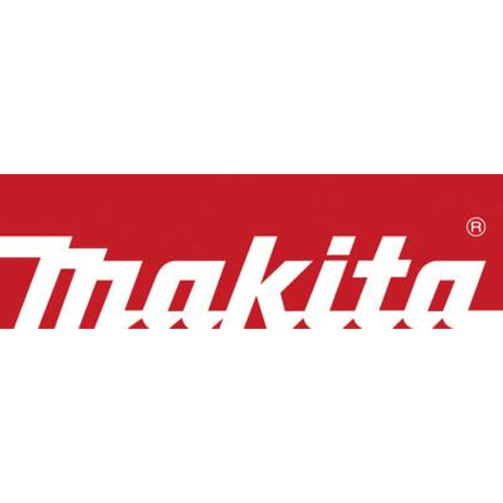 Makita B-57962 Hammer Drill Bit 6 Mm Total Length 115 Mm SDS-Plus 1 Pc.