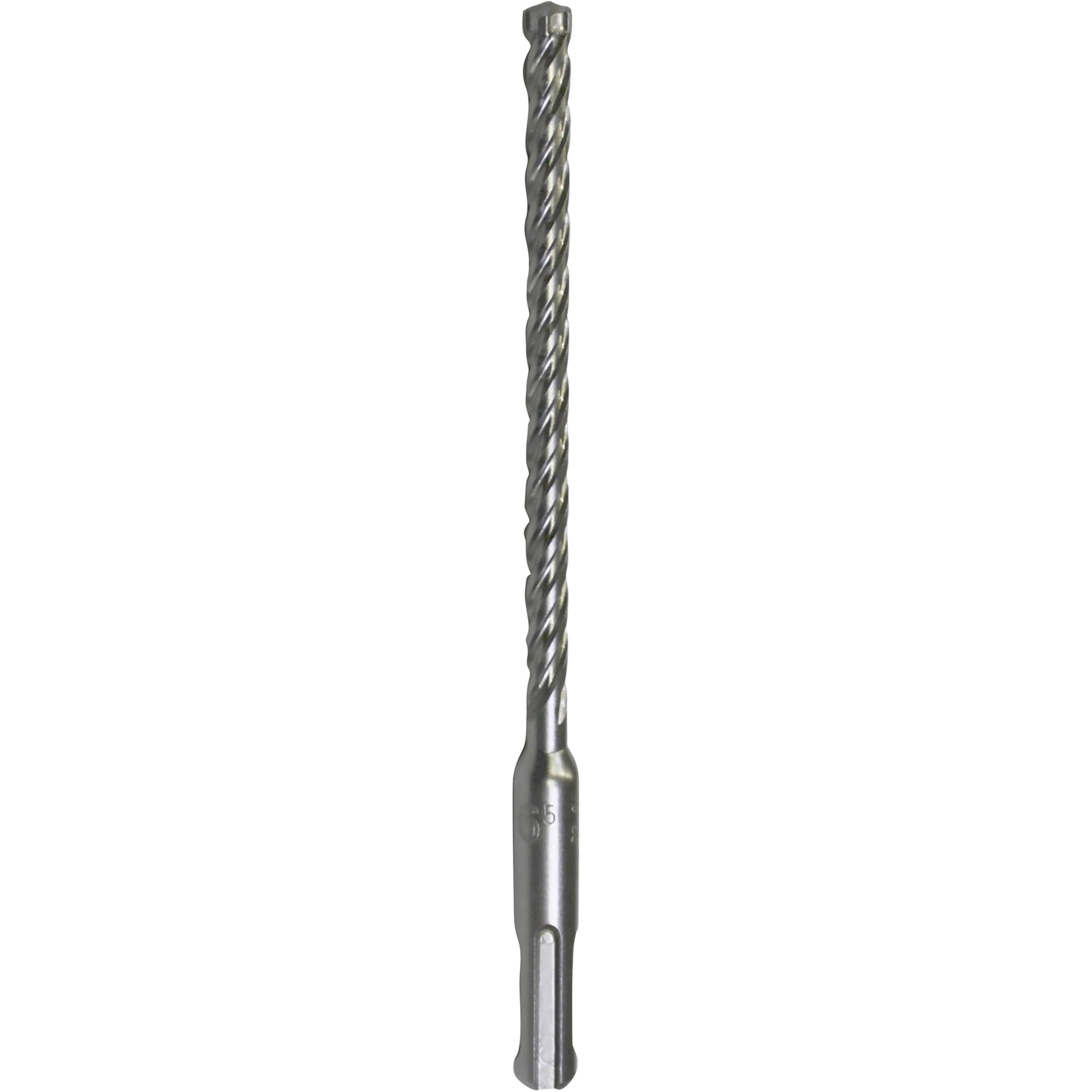 Makita B-58104 NEMESIS2 SDS+ Drill Bit 8x165