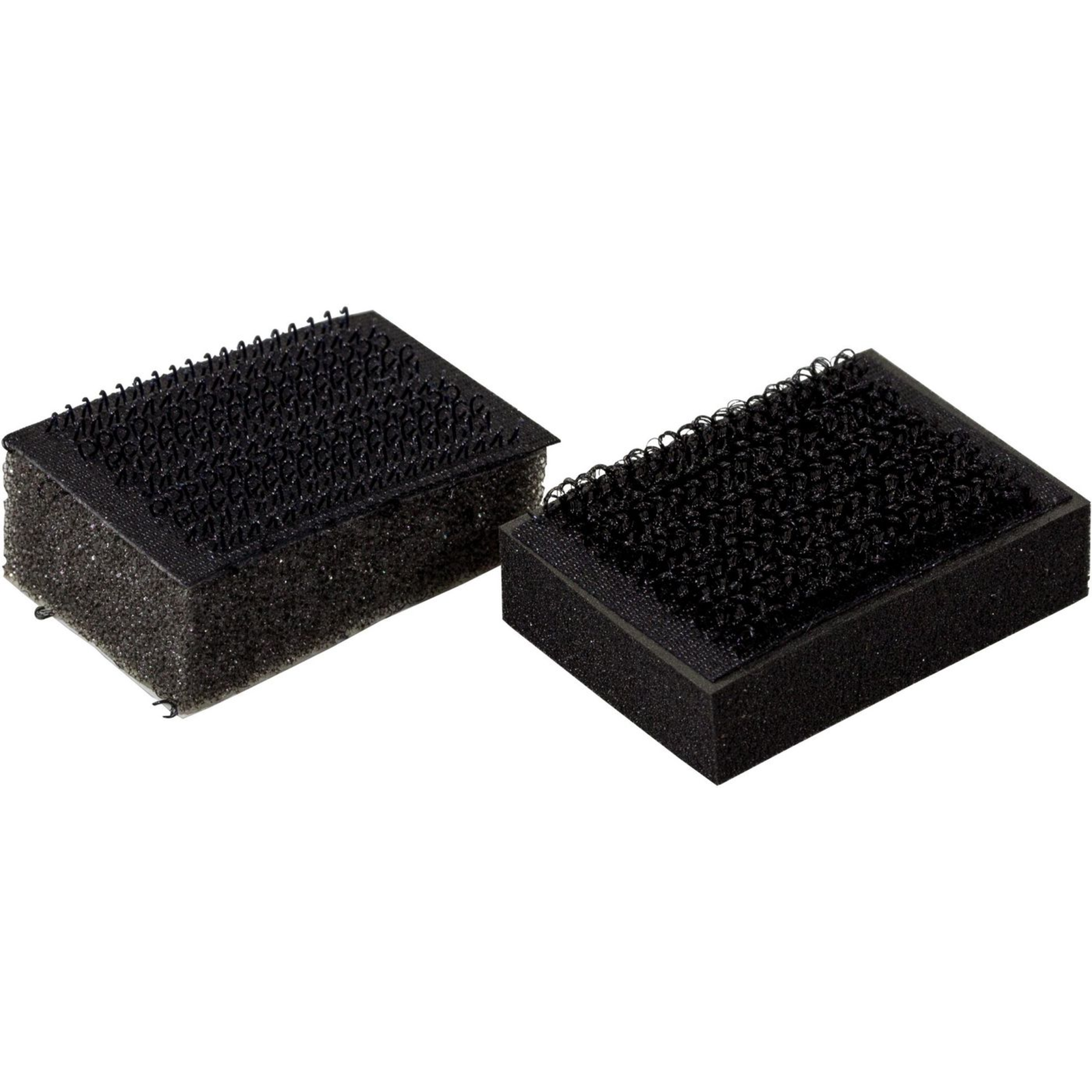 Ricoh Cushion Tape Middle