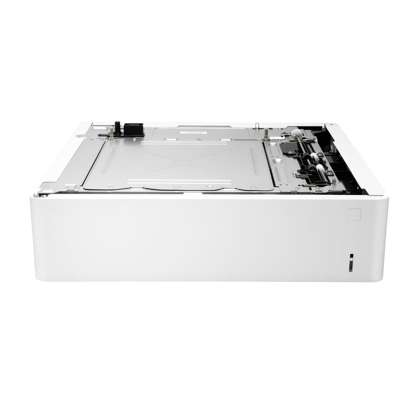 HPI Sheet Tray M552 M553 550