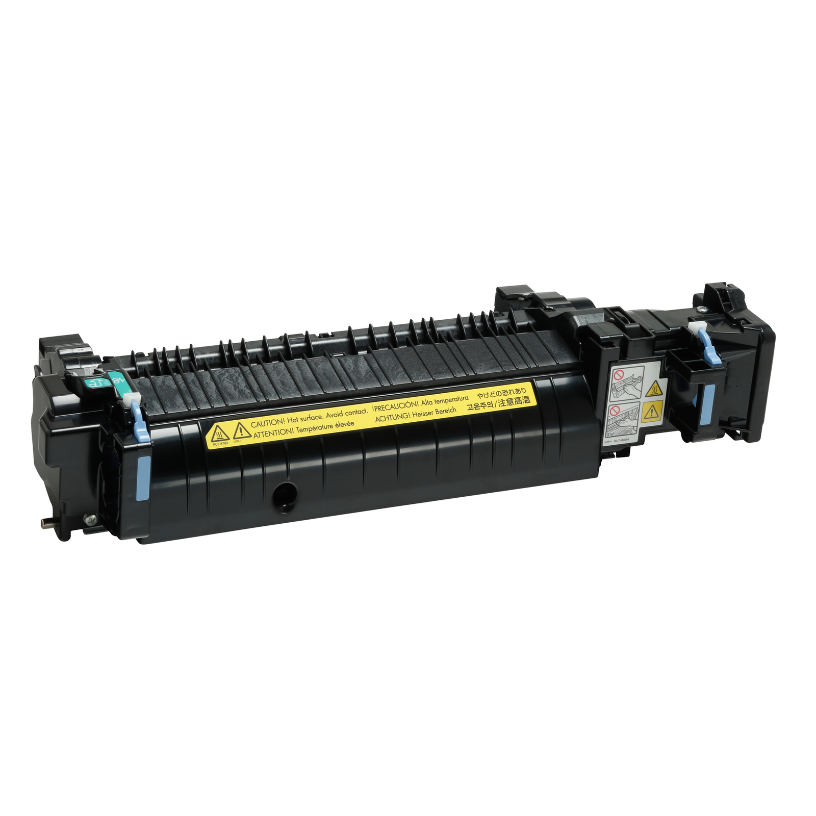 HPI Fuser Unit Kit for LaserJet Enterprise M554 M555 MFP M578