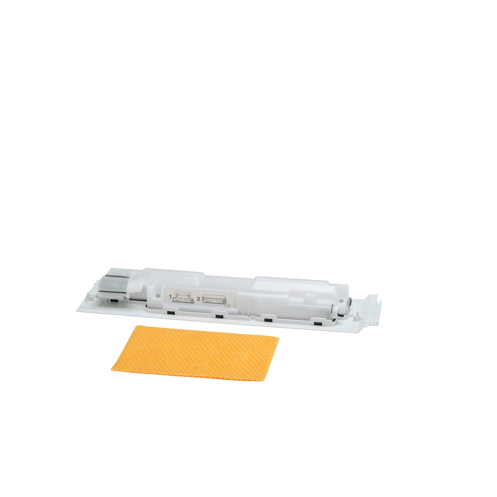 HPI Toner COLLECTION UNIT CLJ M552 553 577 B5L37-67901