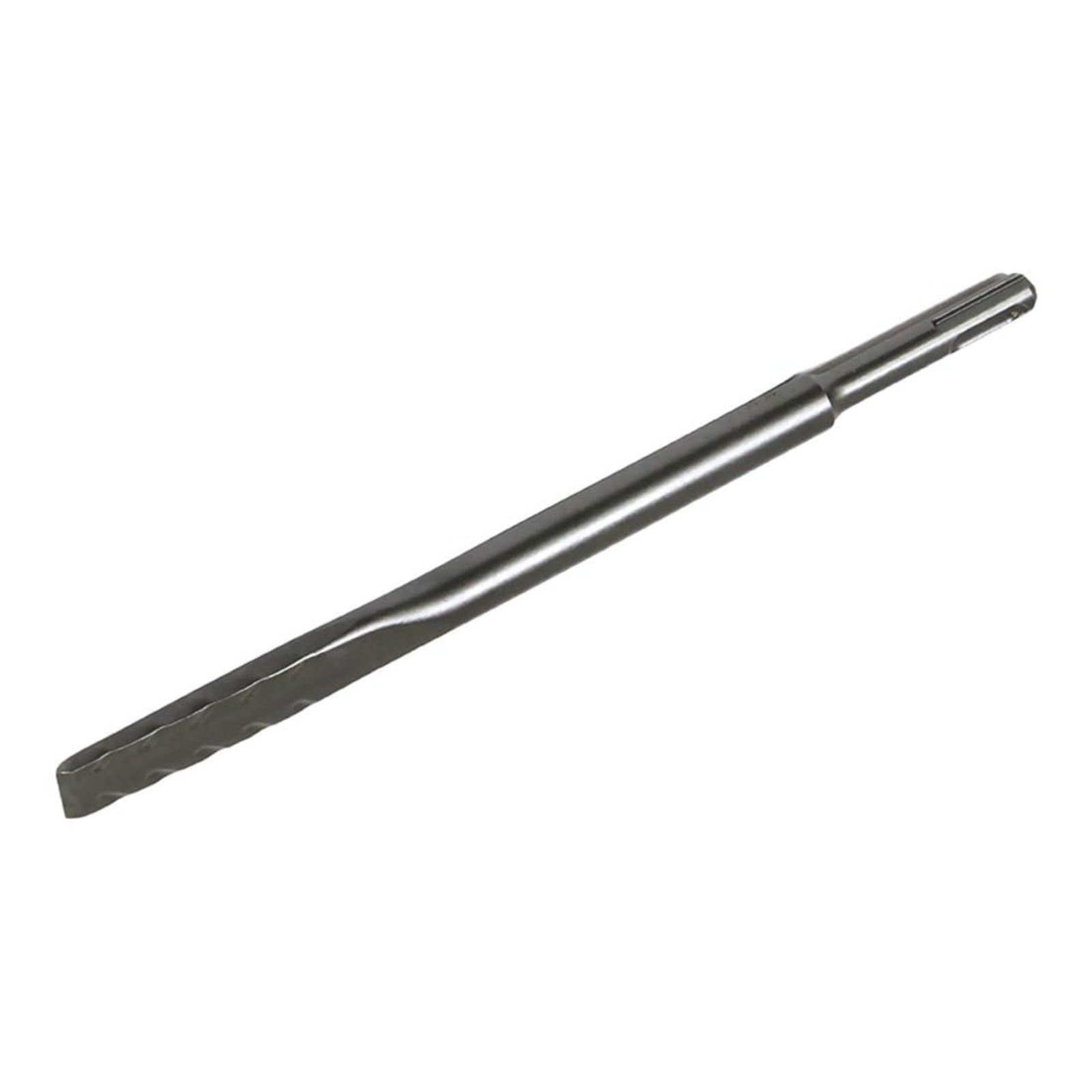 Makita Flat Chisel Drill Bit Flat Chisel Drill Bit 2 Cm 250 Mm