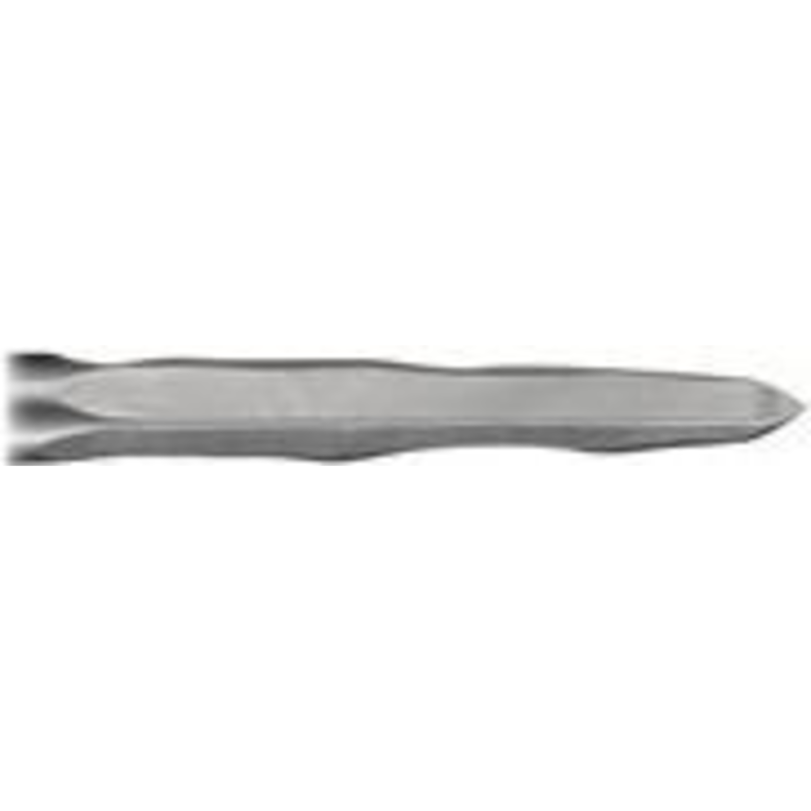 Makita Chisel Point 18mm SDS-max Length