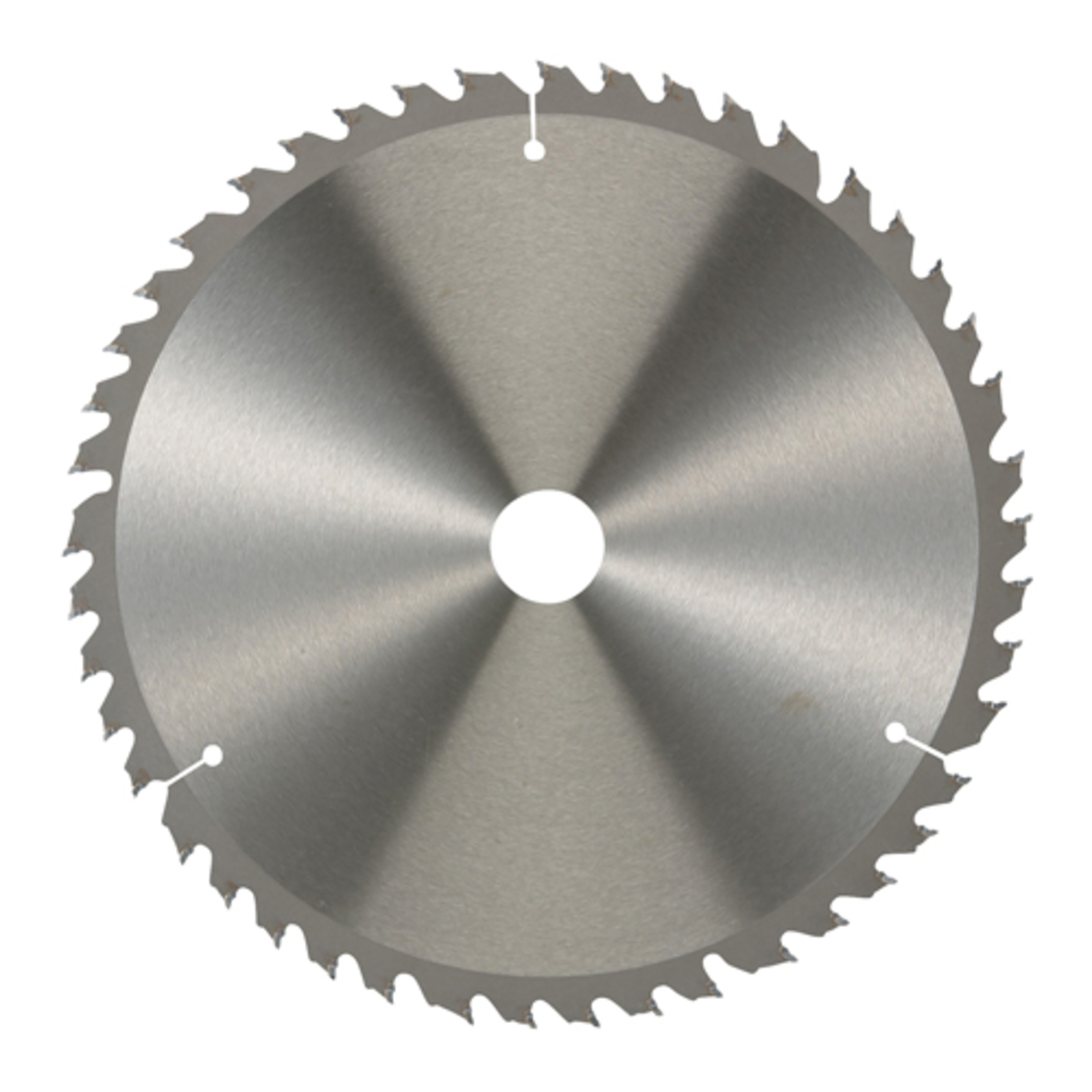 Makita Specialized EFFICUT Circular Saw Blade for Wood Metal