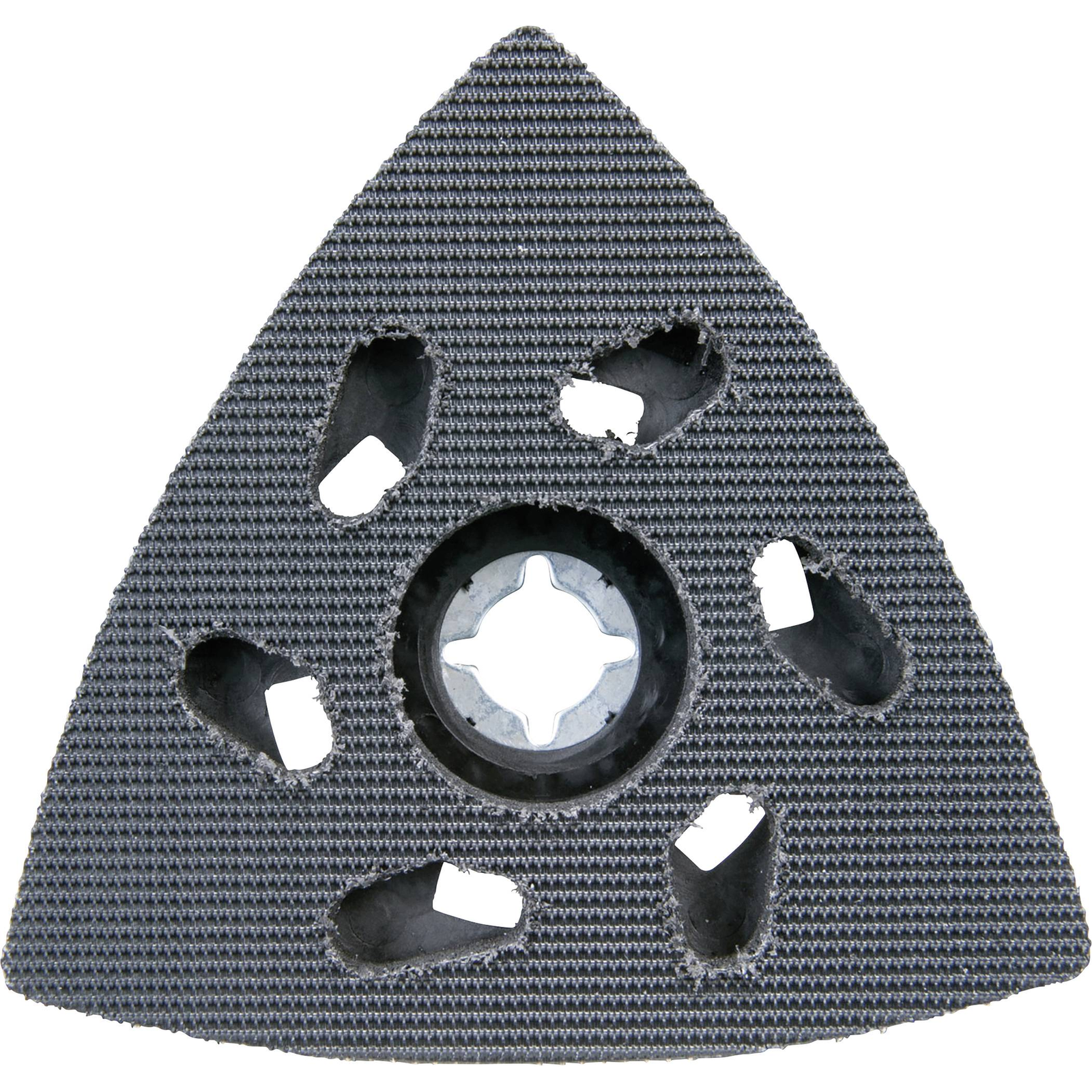 Makita B-65115 Delta Sanding Plate Velcro