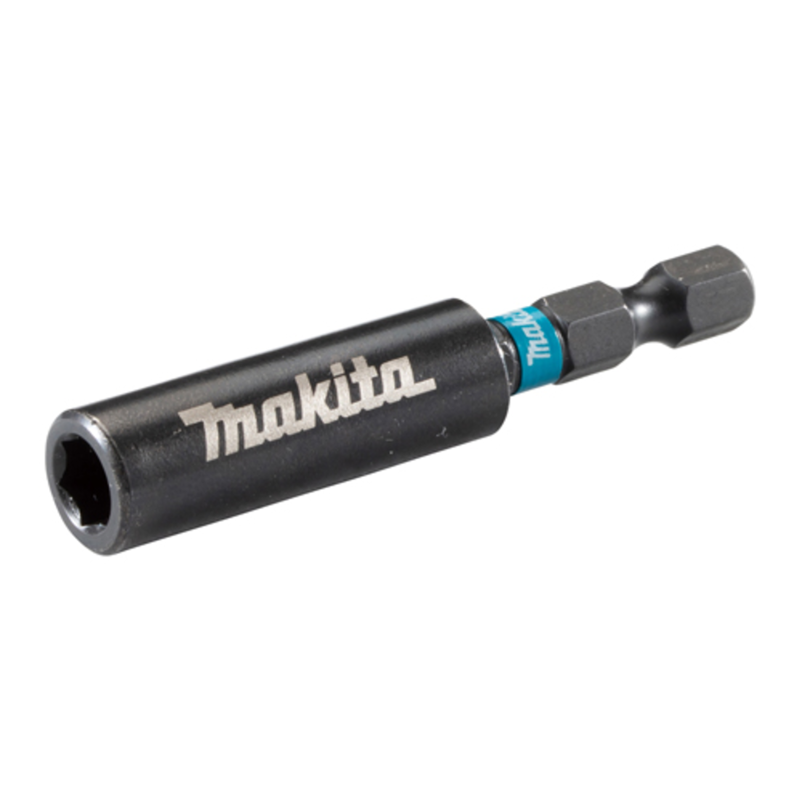 Makita B-66793 Bit Holder 1/4Mag 60mm