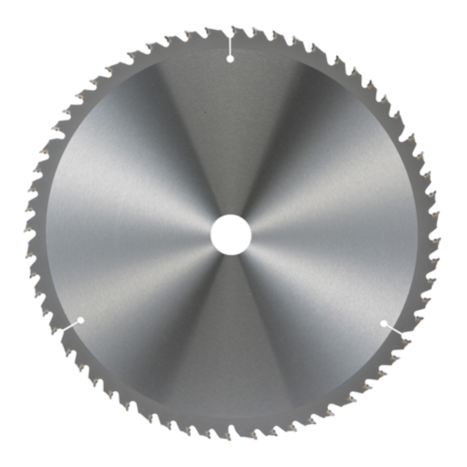 Makita Specialized EFFICUT Circular Saw Blade for Wood Metal