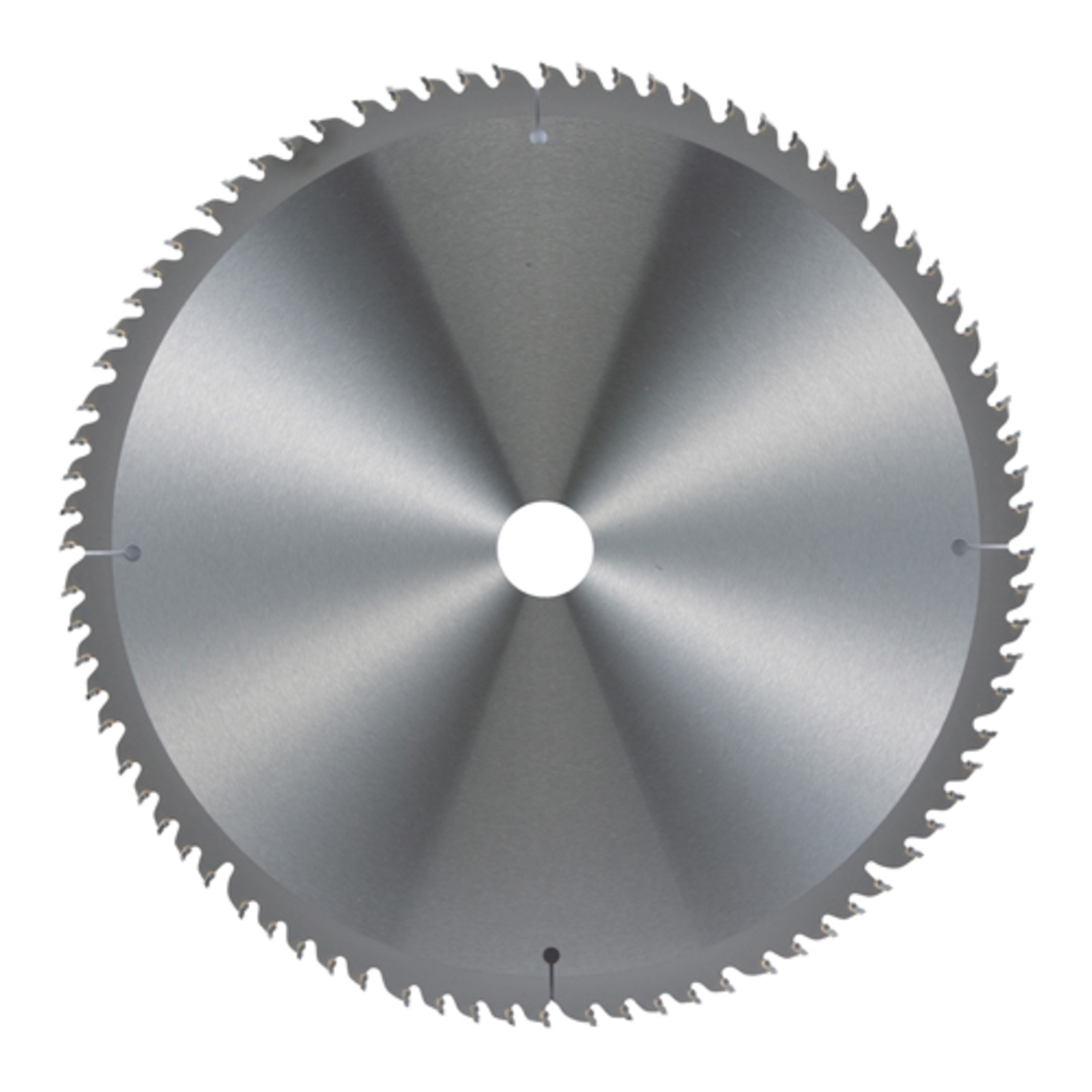 Makita Specialized EFFICUT Circular Saw Blade for Wood Metal