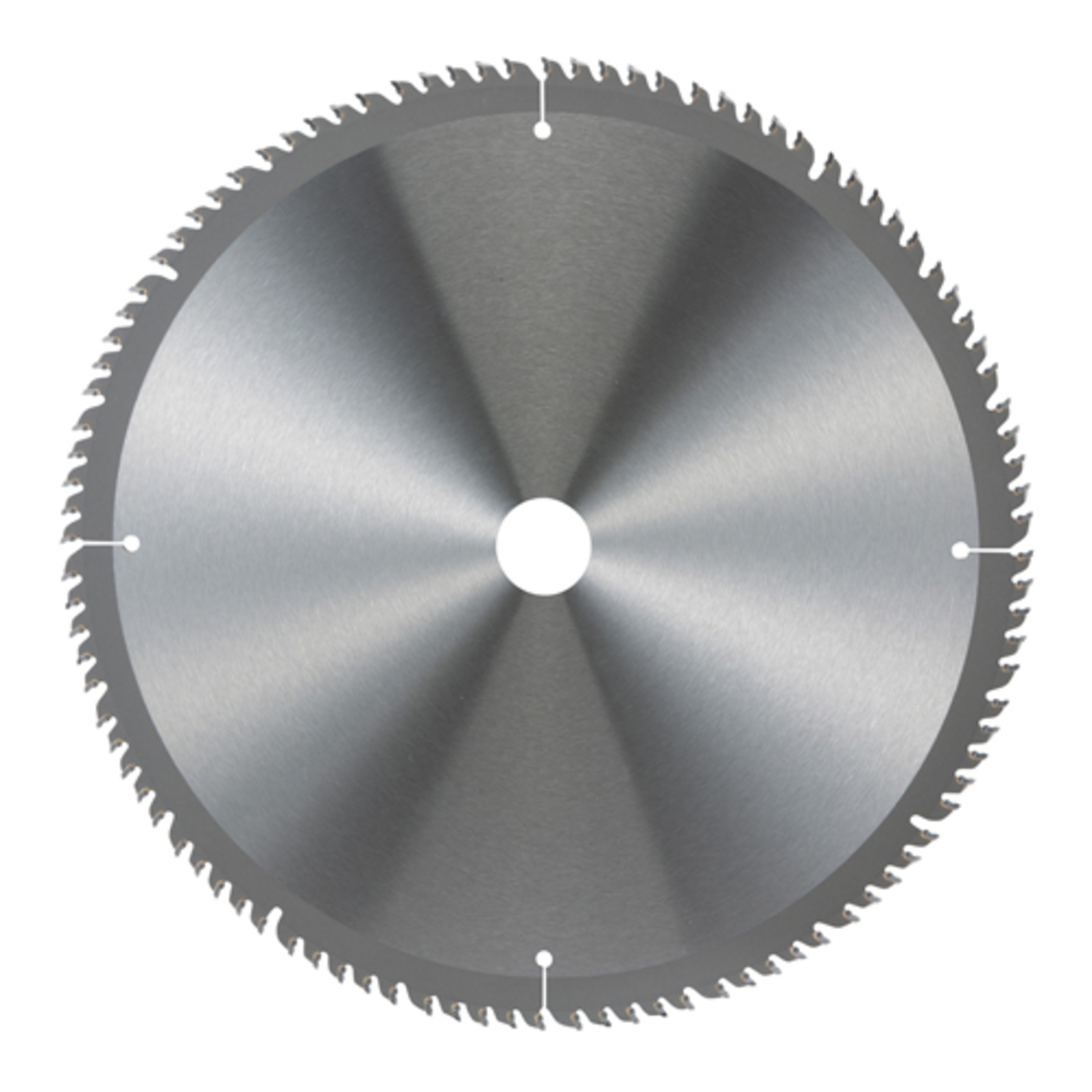Makita Specialized EFFICUT Circular Saw Blade for Wood