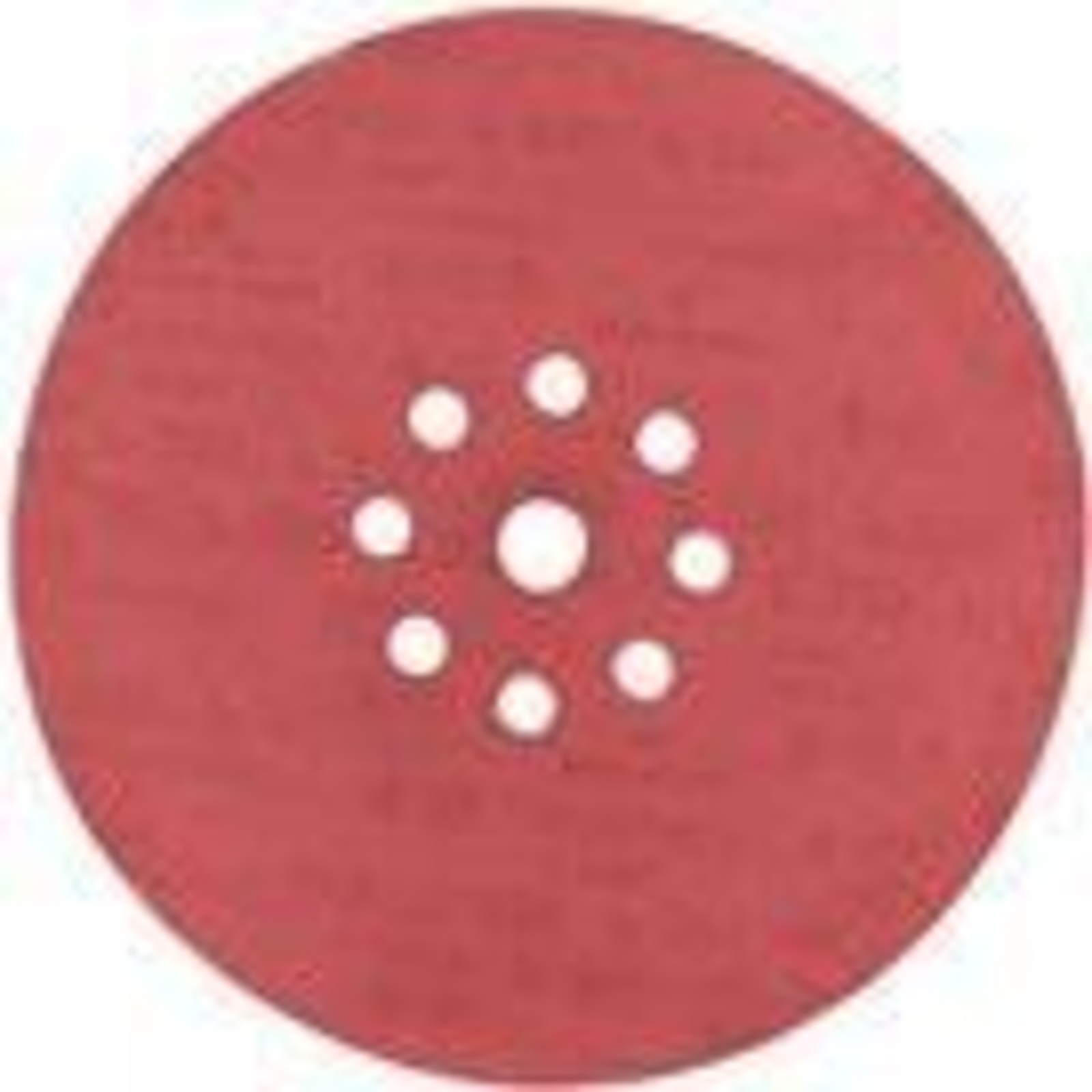 Makita Sandpaper for Wood Metal Drywall
