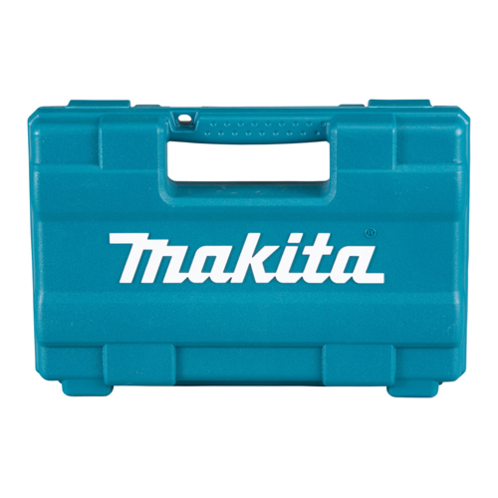 Makita Drill Bit Set B-68432 102 Pieces