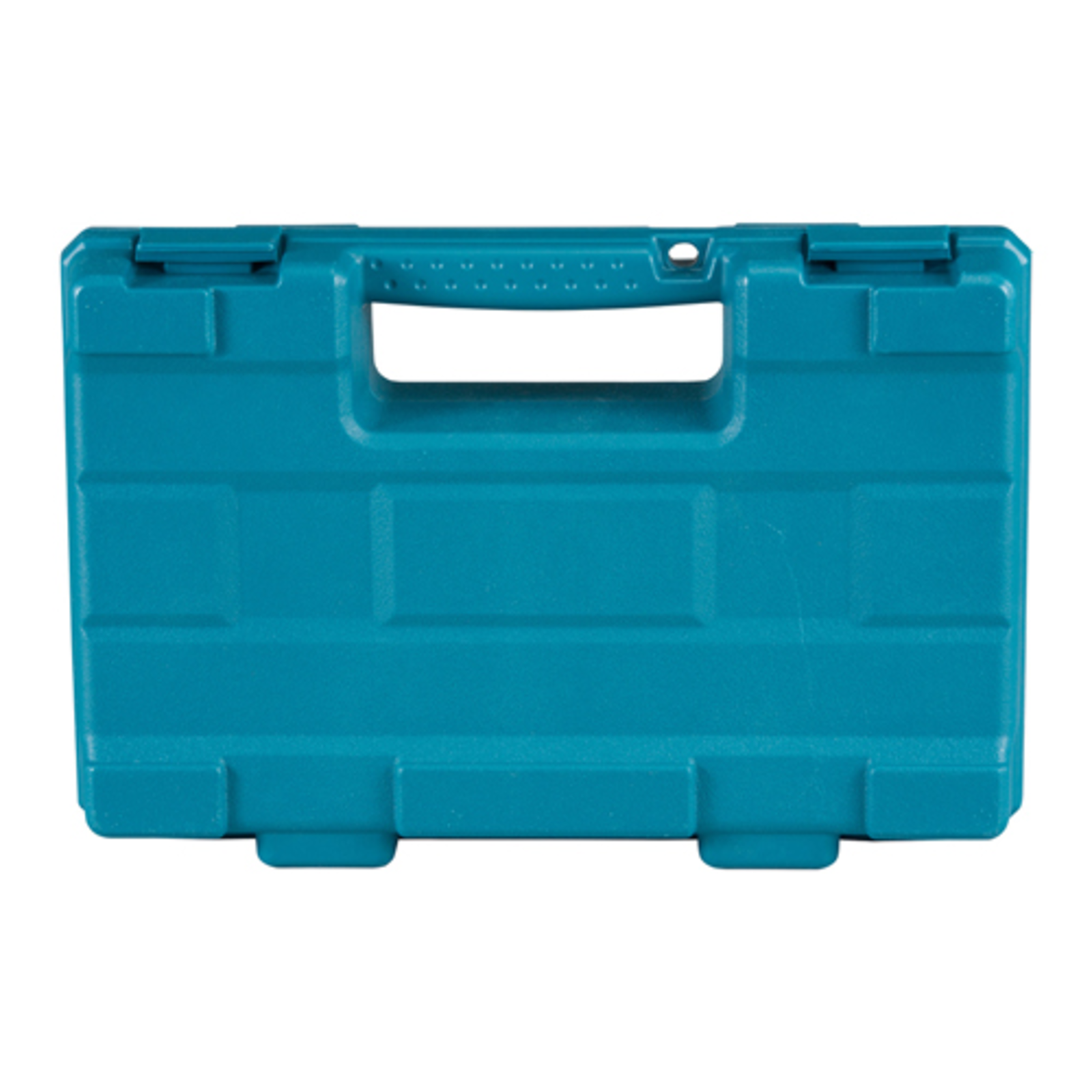 Makita Drill Bit Set B-68432 102 Pieces