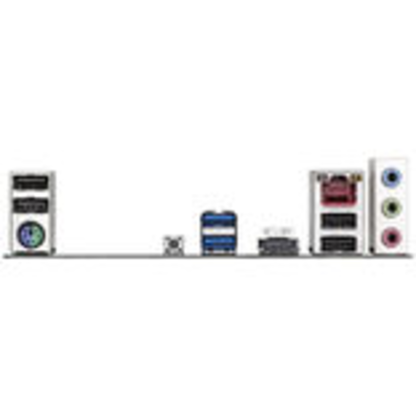 Gigabyte B840M D2H Micro ATX Socket AM5 AMD B840