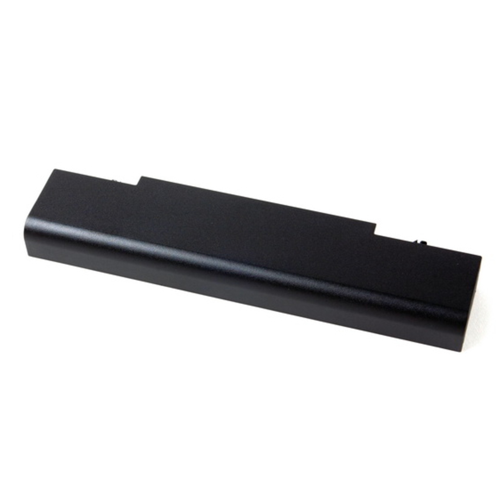 Samsung Laptop Battery for E452 R540 RC51 RF710 RV515 6 Cell 4400 MAh