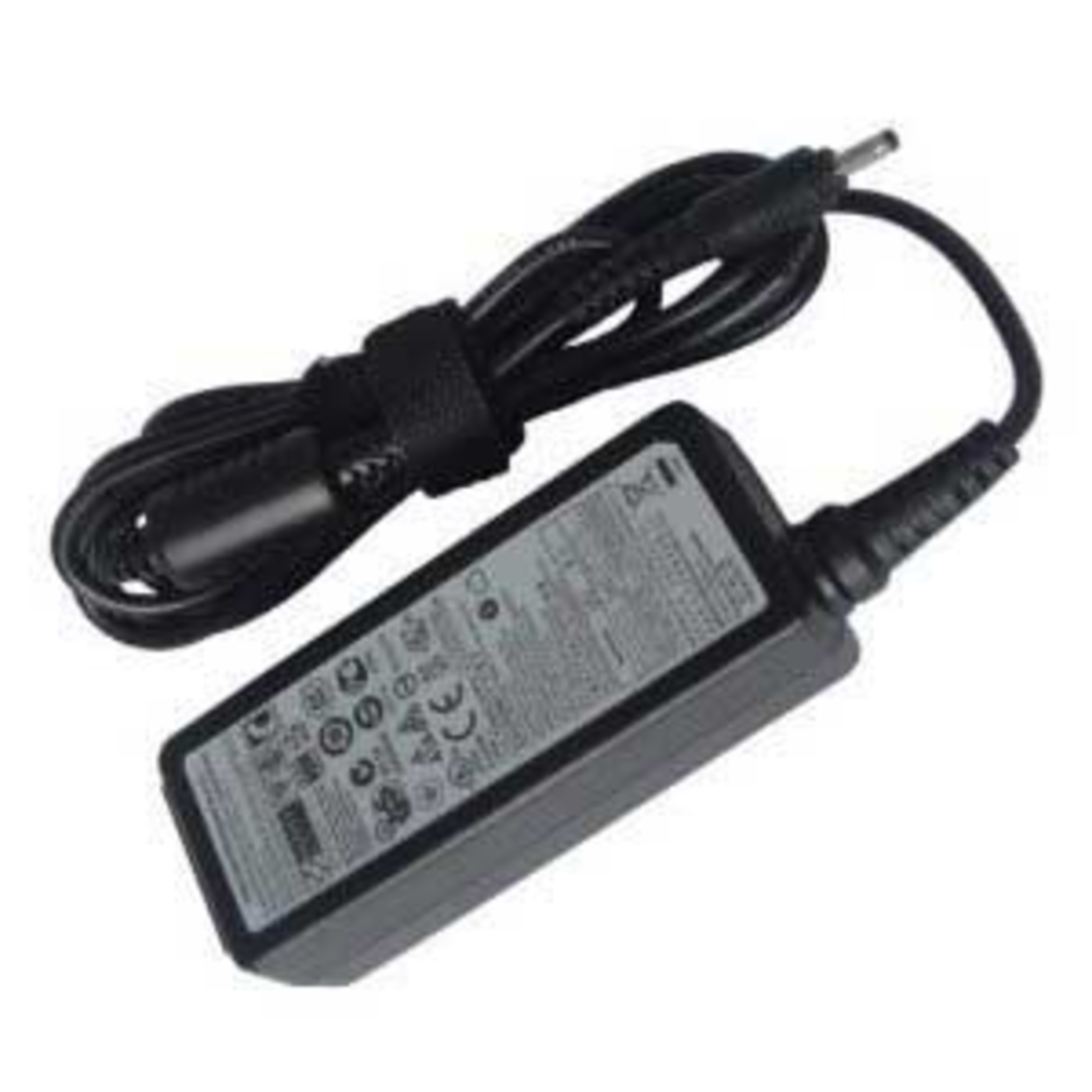 Samsung Power Supply 12 V ATIV Smart PC Pro Book 9 Tab 5 7 Chromebook 2 Series 3