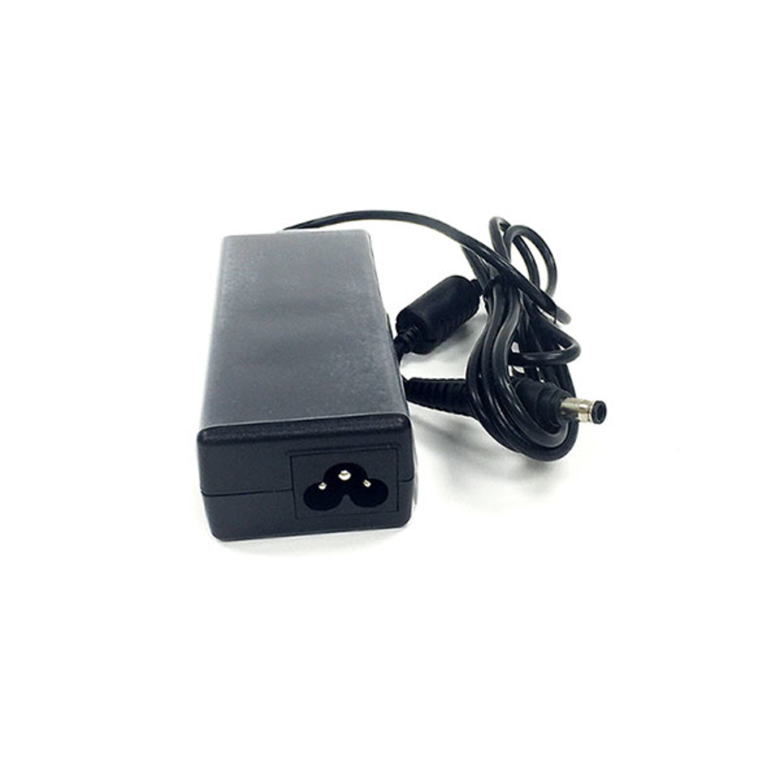 Samsung Power Supply 5.5/3.3 60.0W BA44-00299A 3.16A 19.0V 60.0 Watts Plug Length/external/internal