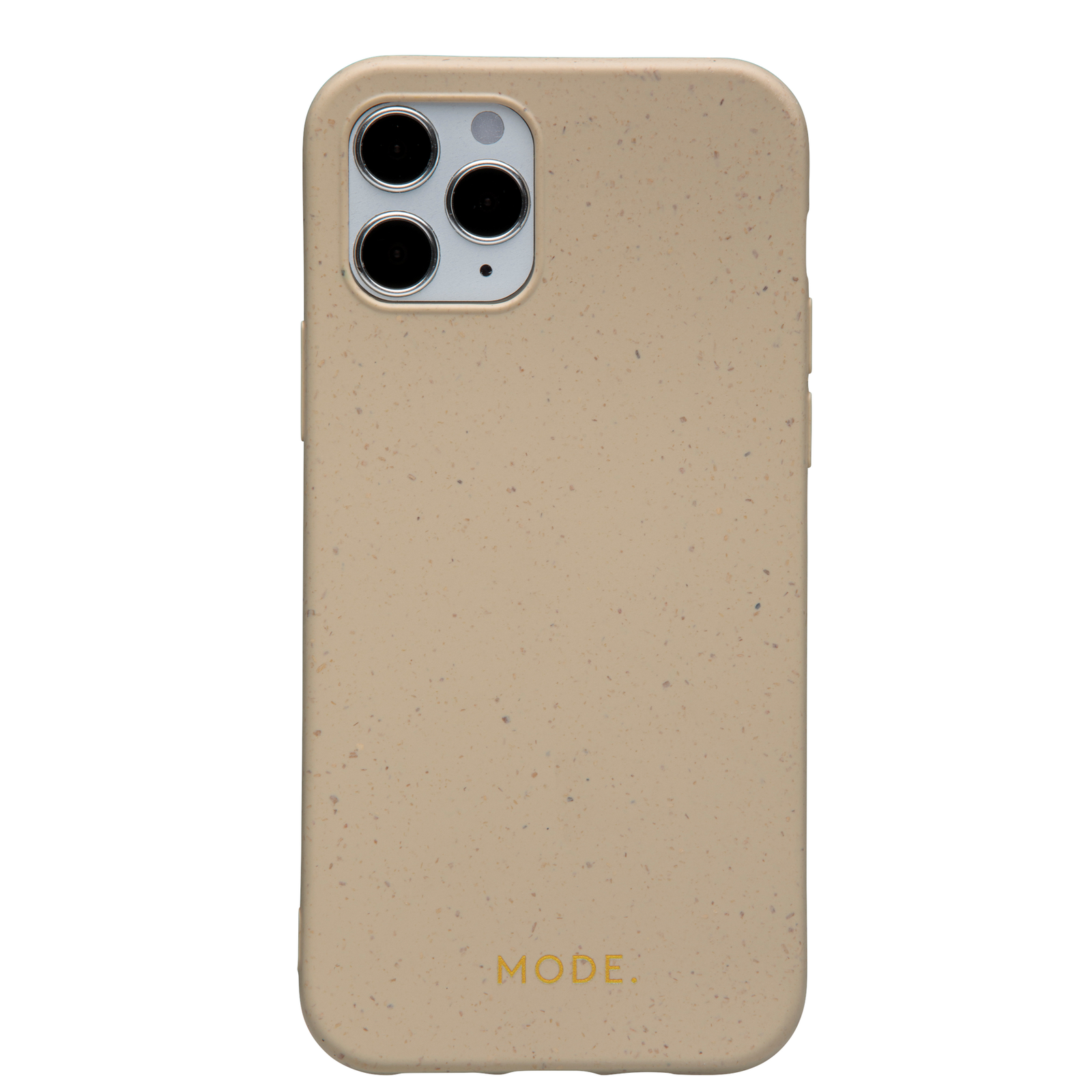 dbramante1928 Barcelona Cover Apple IPhone 12/12 Pro 15.5 Cm (6.1inch) Sand
