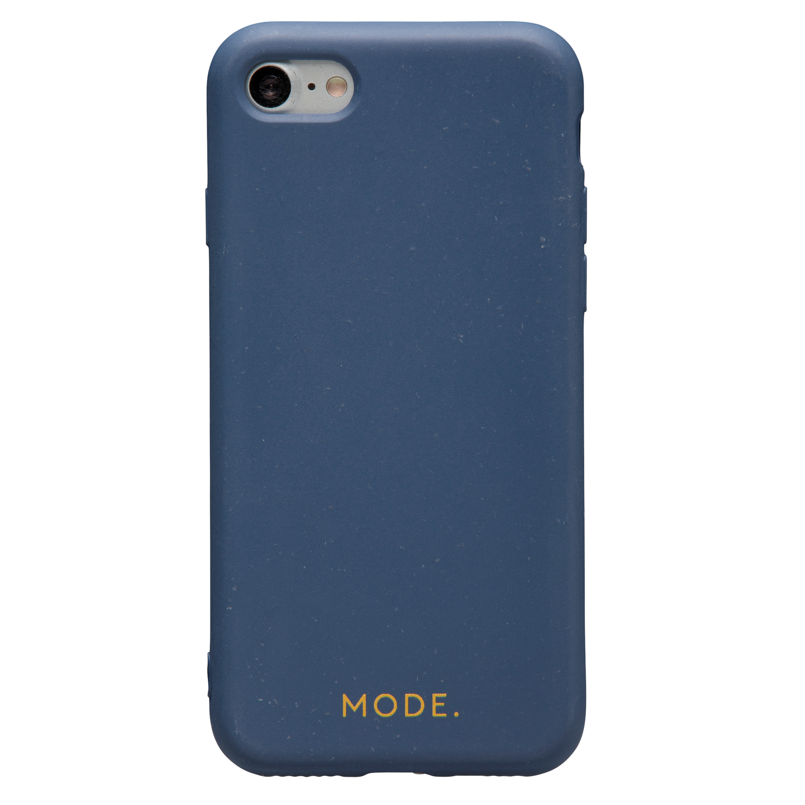 dbramante1928 Barcelona Cover Apple IPhone SE/8/7 11.9 Cm (4.7 Inches) Blue