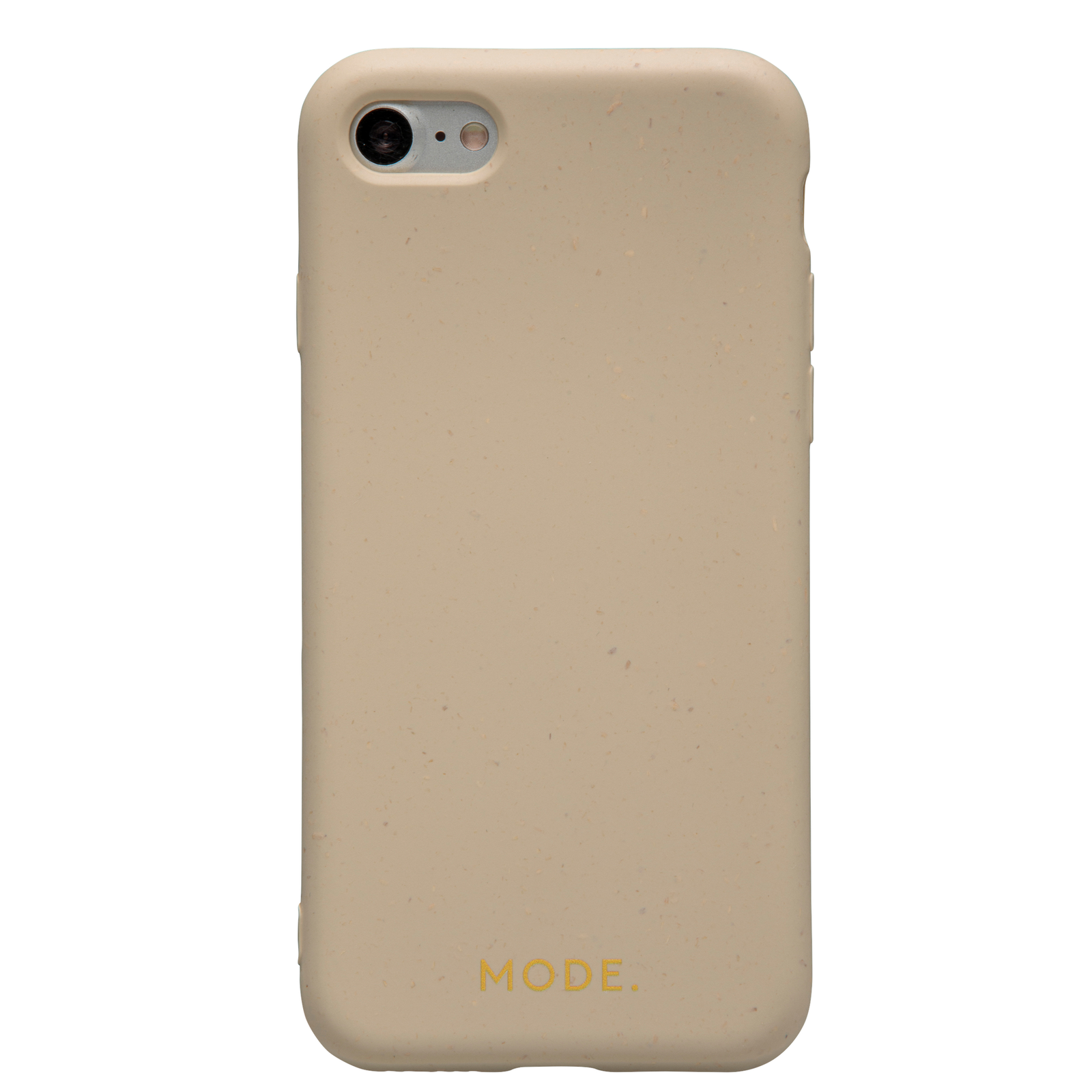 dbramante1928 Barcelona Cover Apple IPhone SE/8/7 11.9 Cm (4.7 Inches) Sand