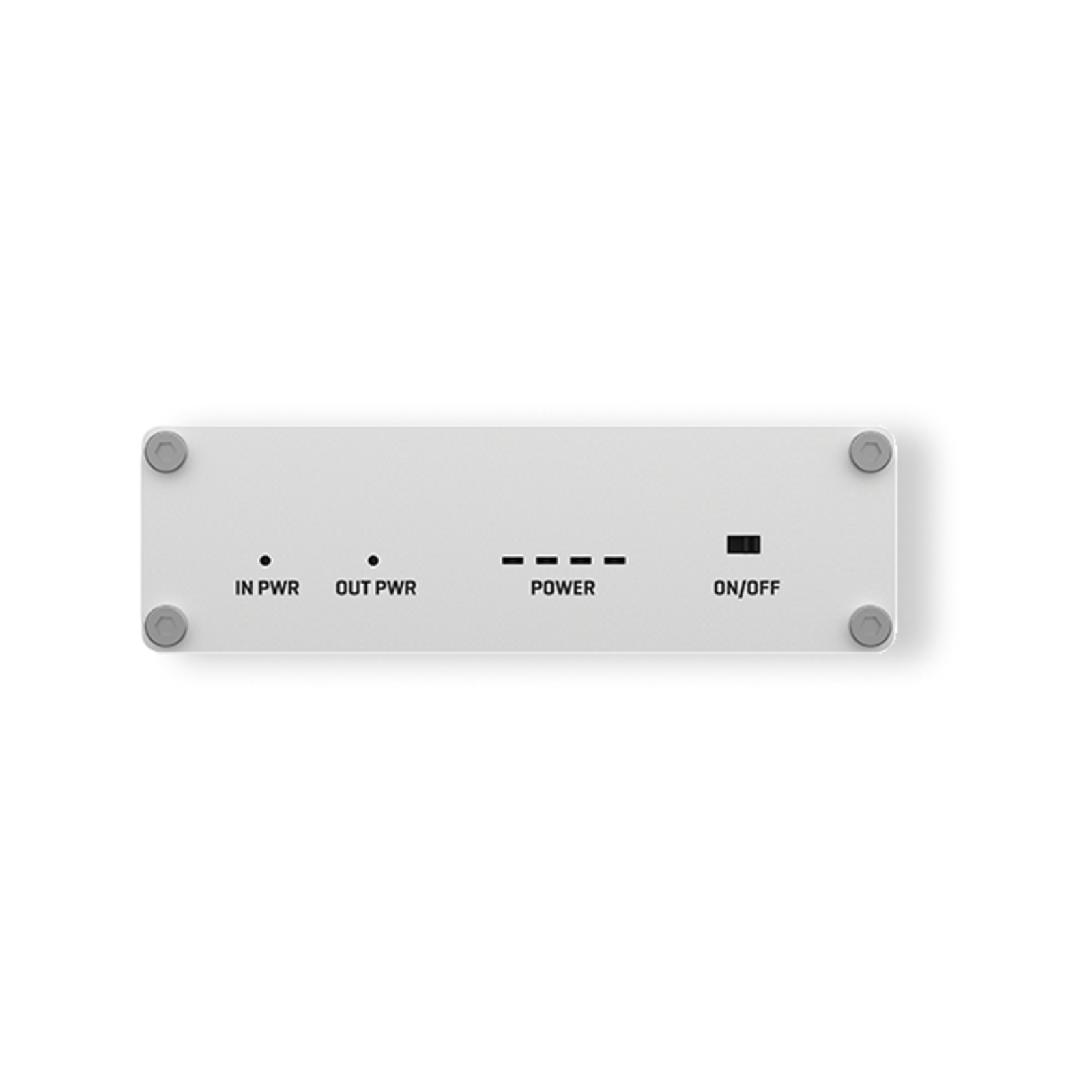 Teltonika Power Supply BAT120 Uninterruptable
