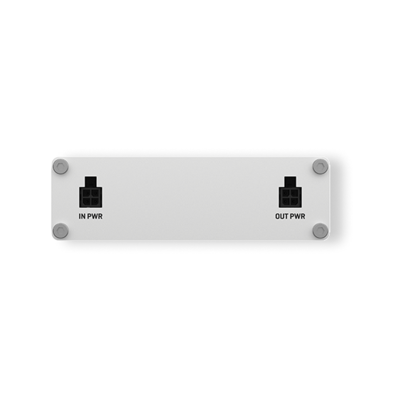 Teltonika Power Supply BAT120 Uninterruptable