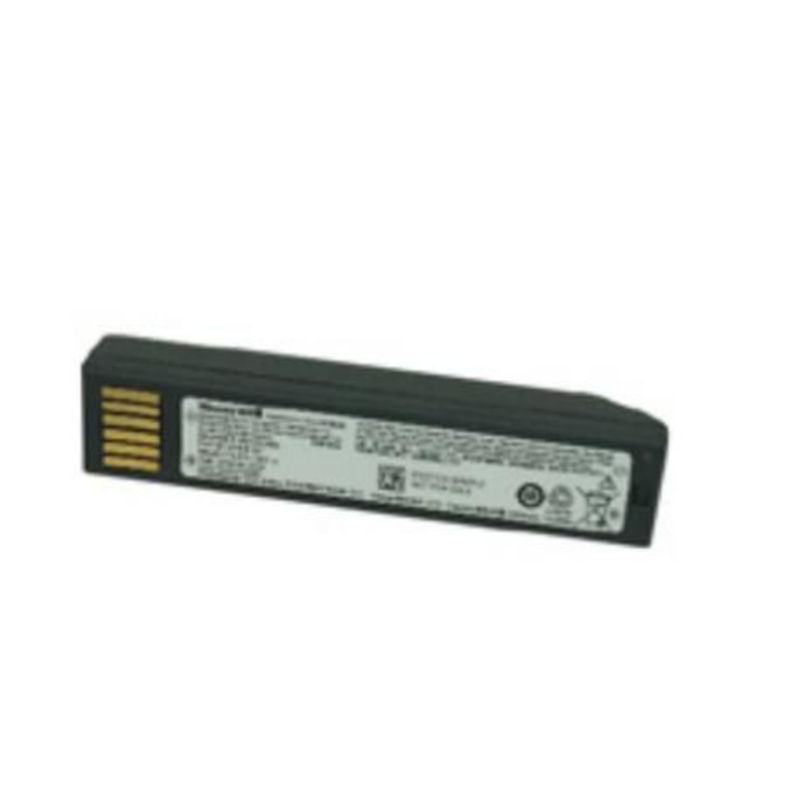 Honeywell Spare Battery 2450 MAh Fits for 1952g Granit 1991i