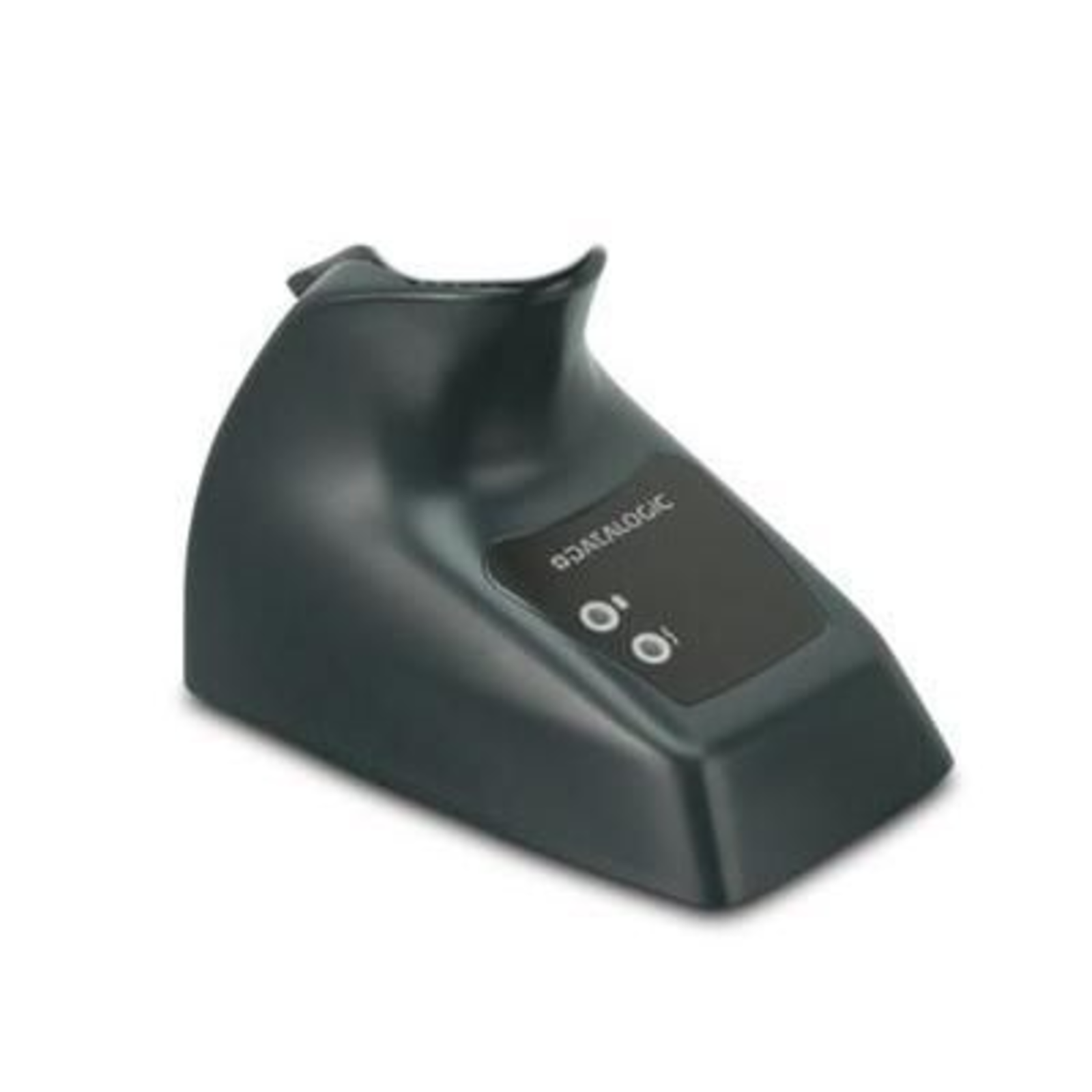 Datalogic Cradle Multi-interface (RS-232 KBW USB) Colour Black Fits QBT2400 QBT2100