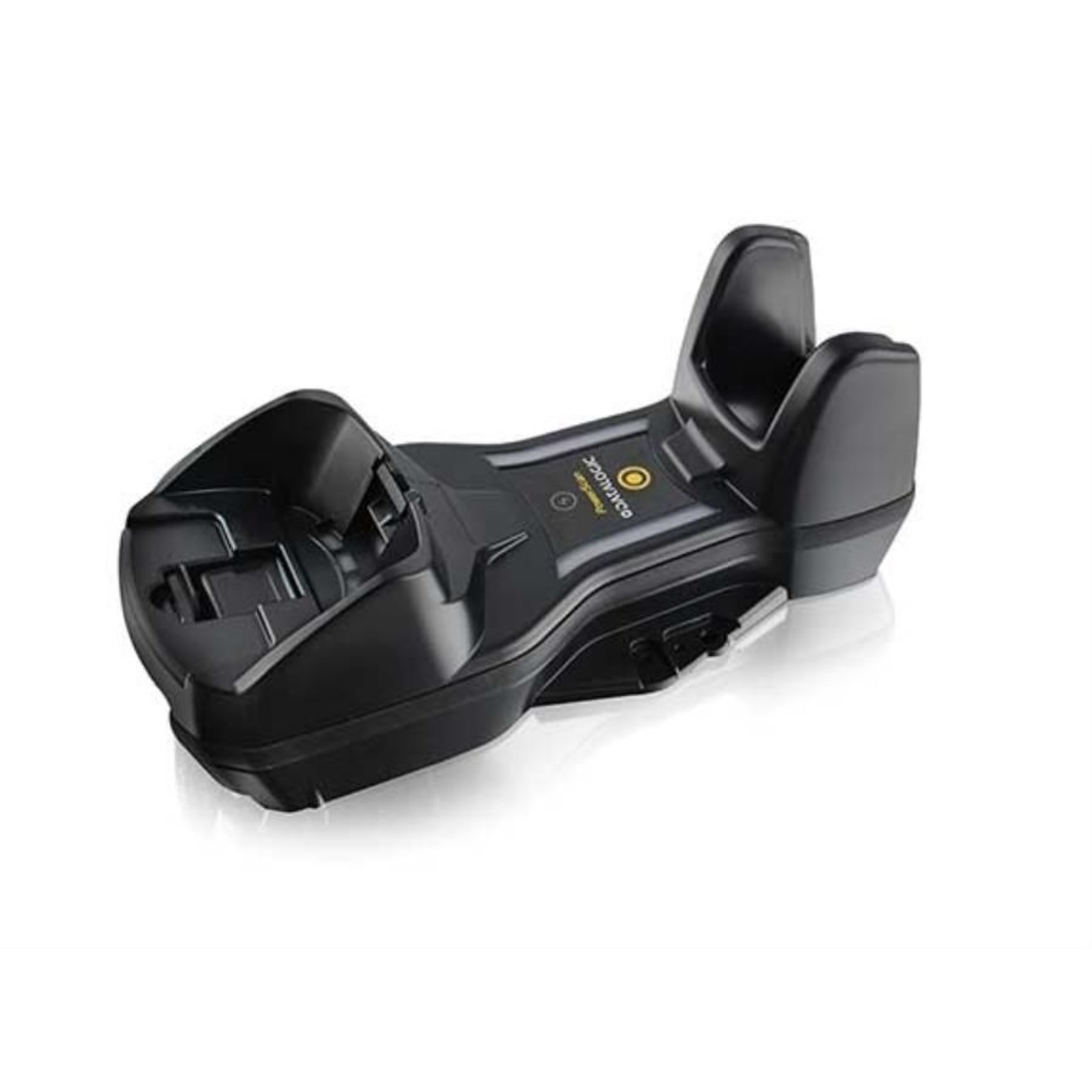 Datalogic Charging/Communication Station
