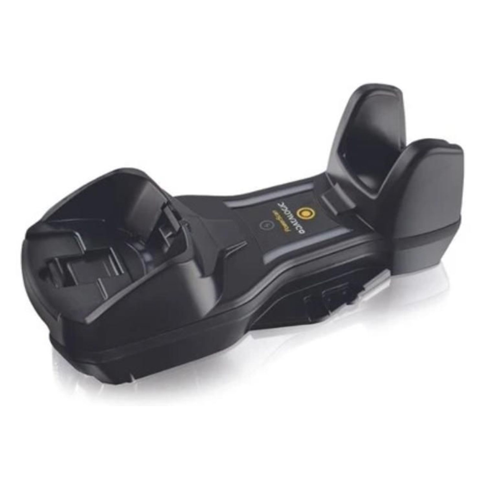 Datalogic Charging/Communication Station