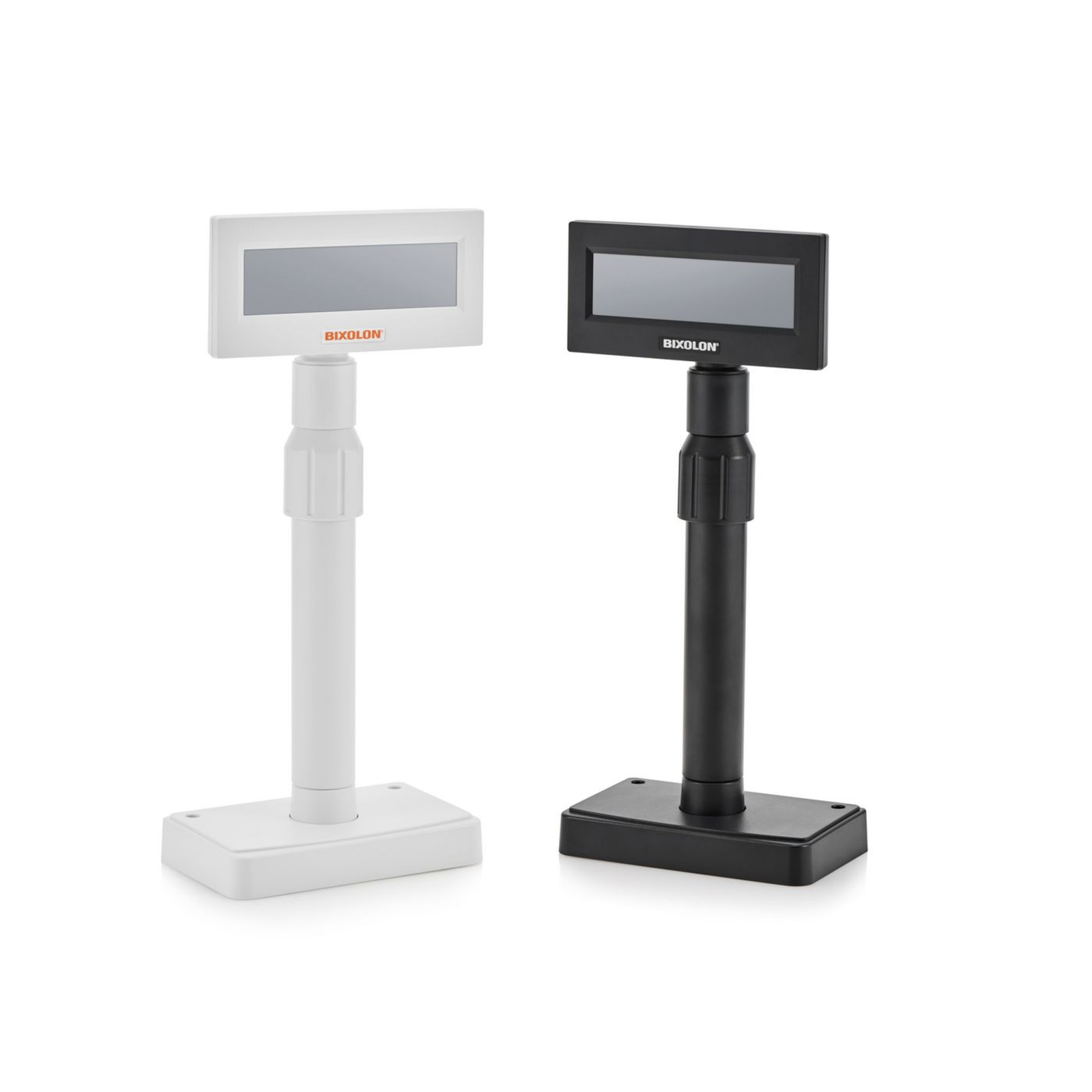 BIXOLON BCD-2000 Customer Display 100 Cd/m
