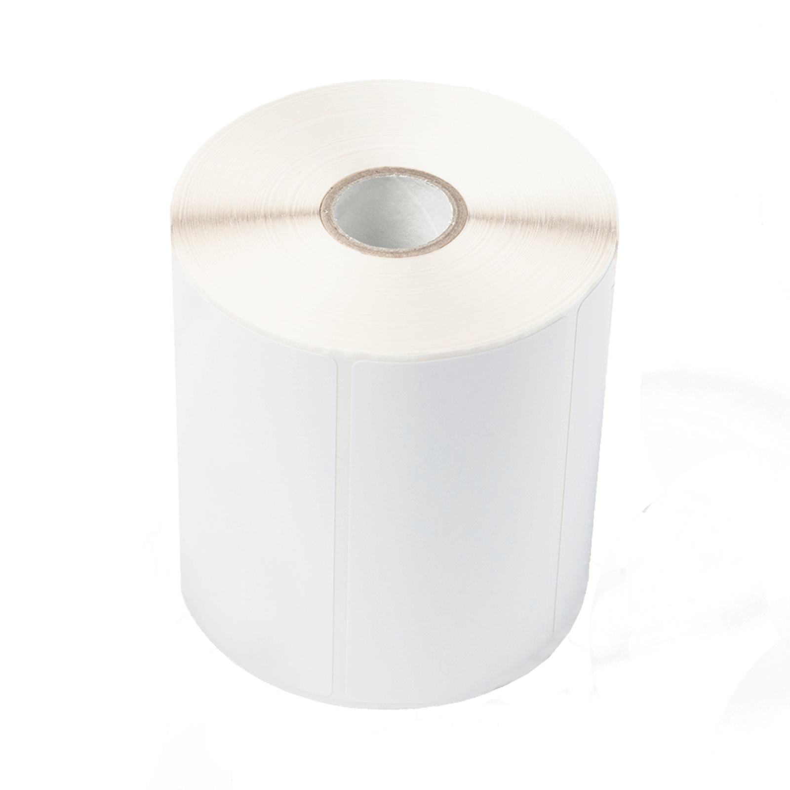 Bredher Premium Semi-gloss Top Coated 102 X 74 Mm 1100 Pcs. (1 Roll(s) (BCS1J074102121)