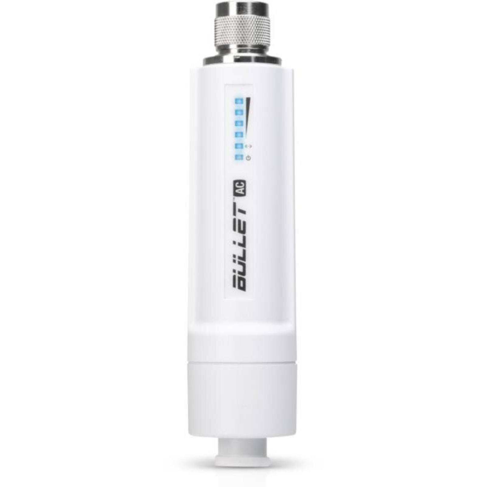 Ubiquiti Bullet AC Wireless Base Station AirMax Ac