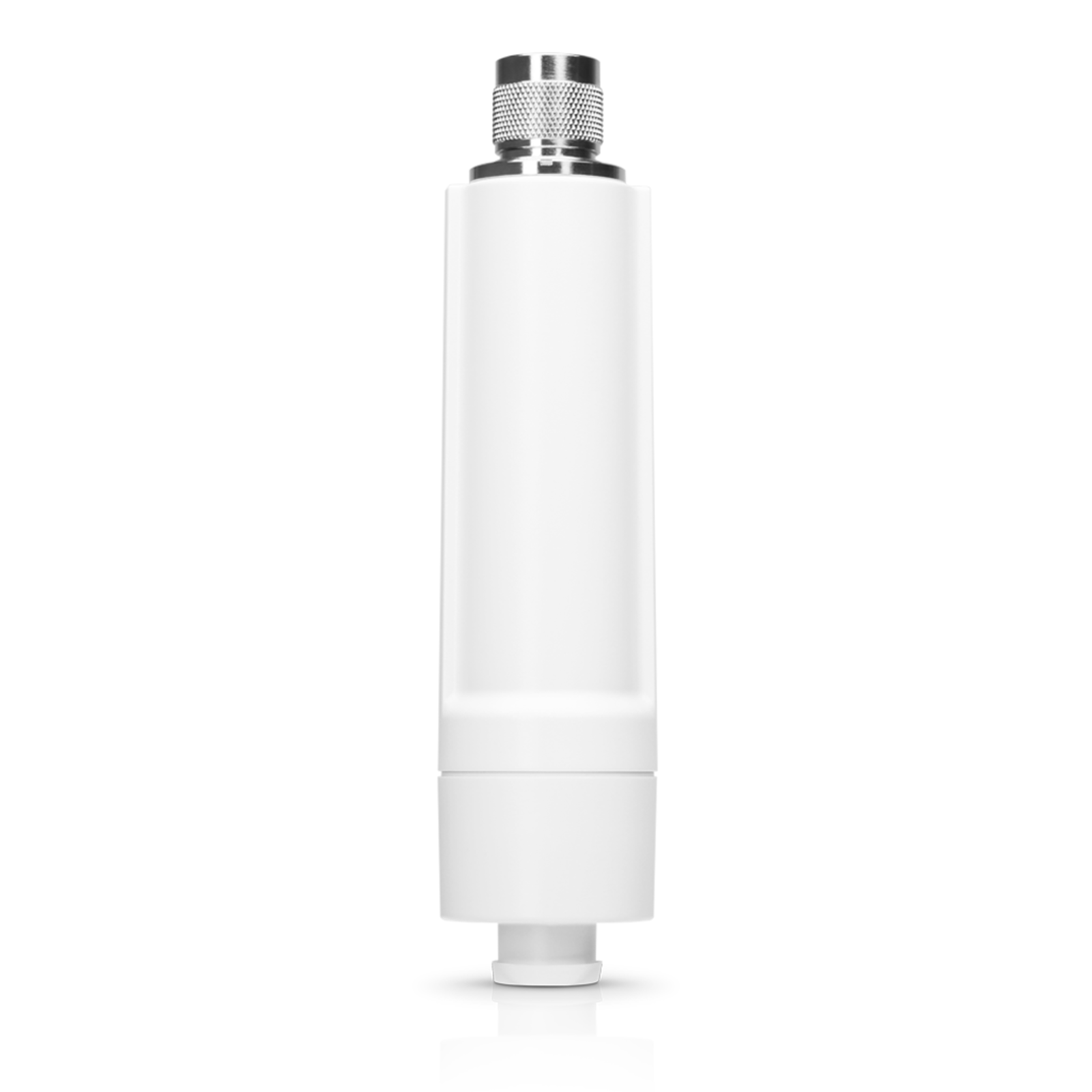 Ubiquiti Bullet AC Wireless Base Station AirMax Ac