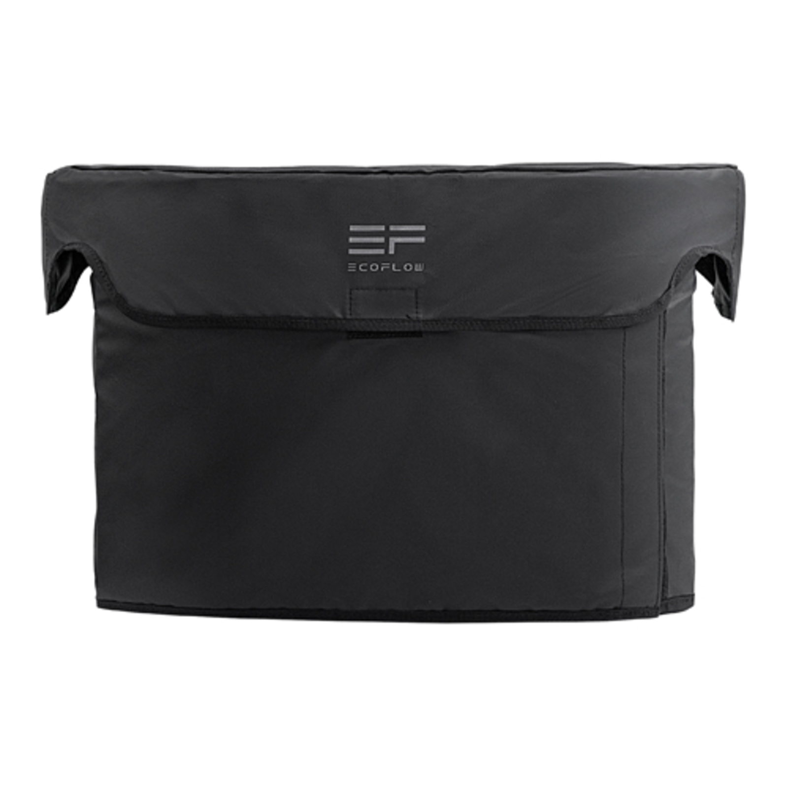 EcoFlow Delta Max US Extra Battery Bag