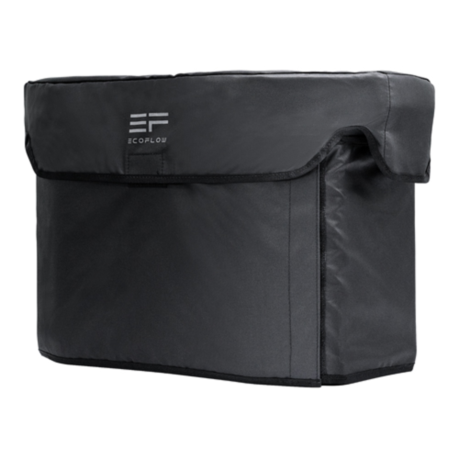 EcoFlow Delta Max US Extra Battery Bag