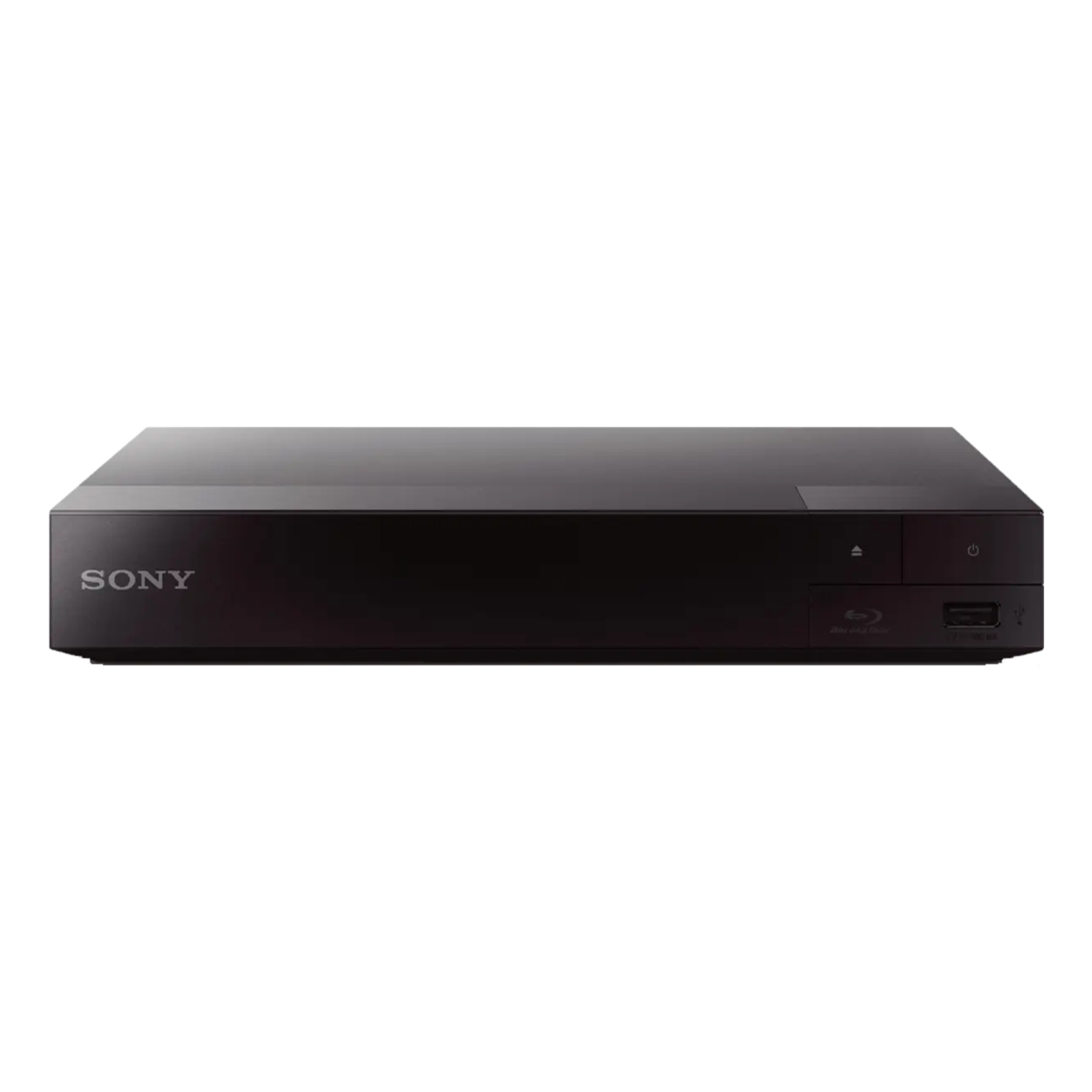 Sony BDP-S1700K