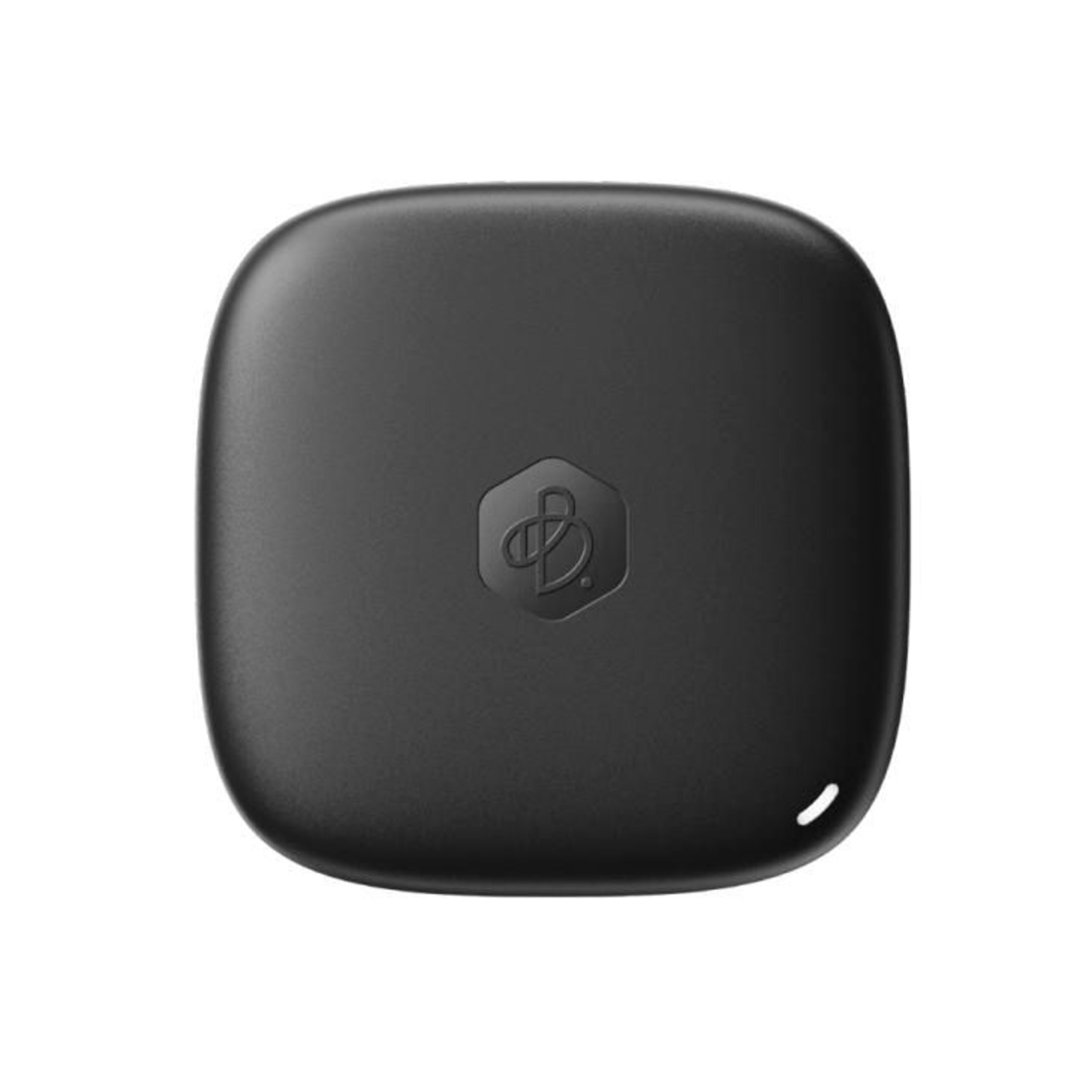 Synology BeeDrive 2TB Data Backup from PC And Mobile Devices USB-C 3.1 with SSD