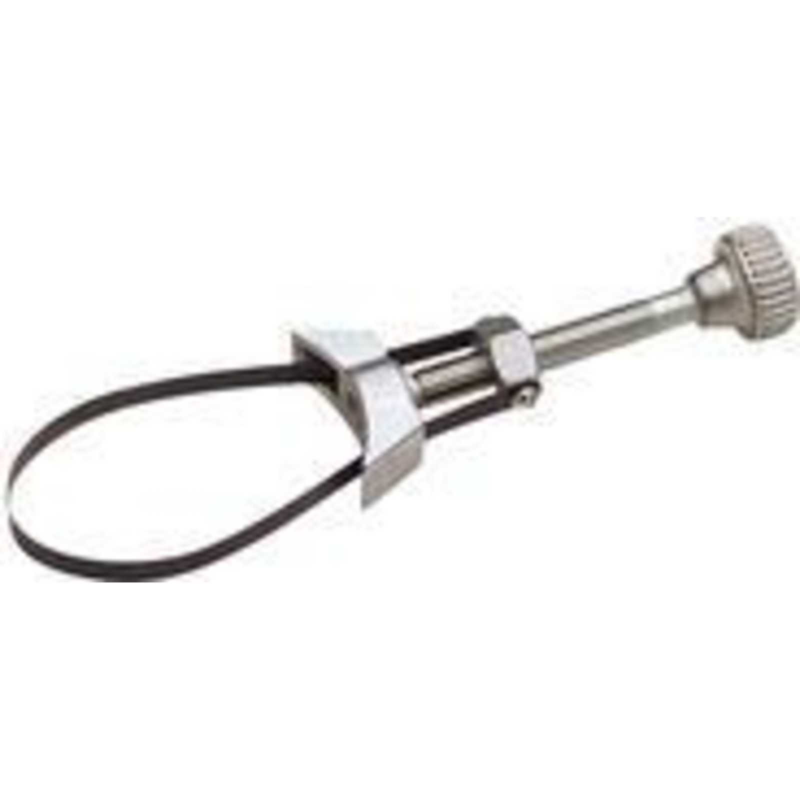 Bahco BE61110 Oil Filter Strap Wrench 65-110 Mm (BE61110)