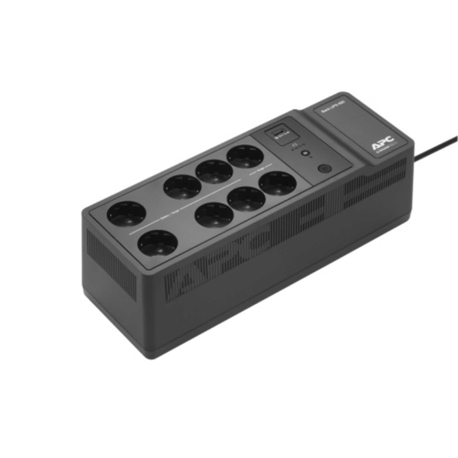 APC Back-UPS BE650G2-GR 650VA 230V
