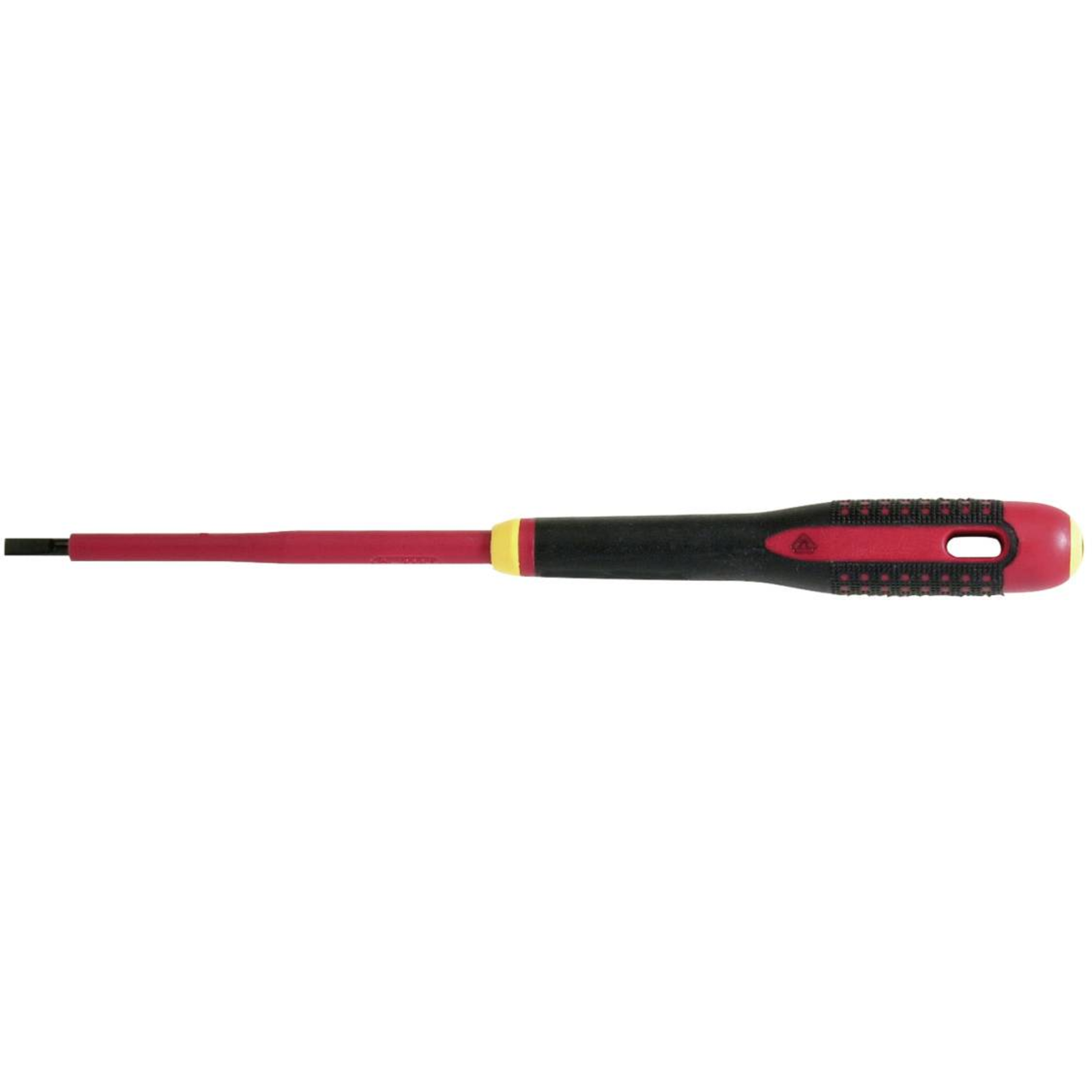 Bahco BE-8255S Slotted Screwdriver (BE-8255S)
