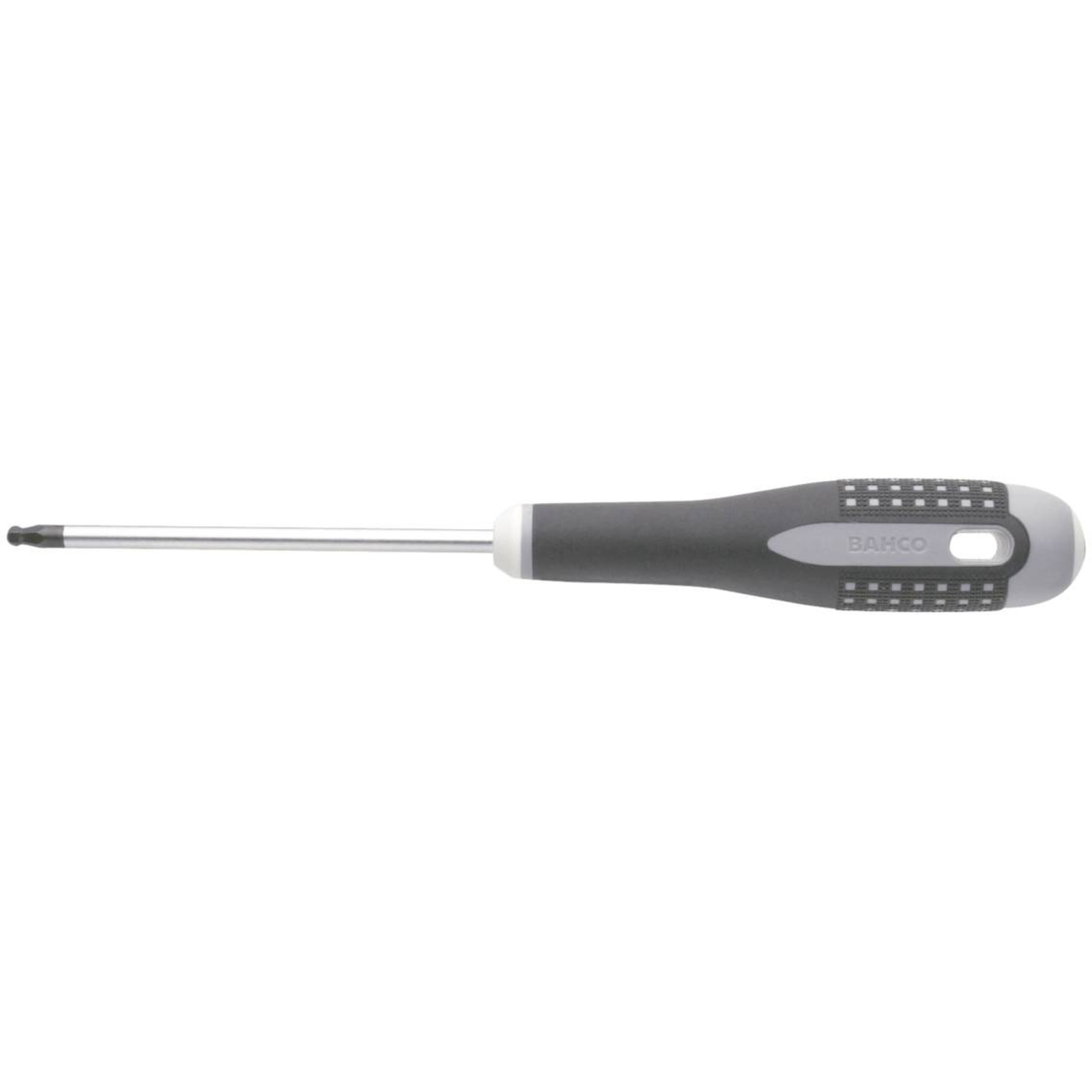 Bahco Hexagon Socket Screwdriver Wrench Width (metric) 4 Mm (BE-8704)
