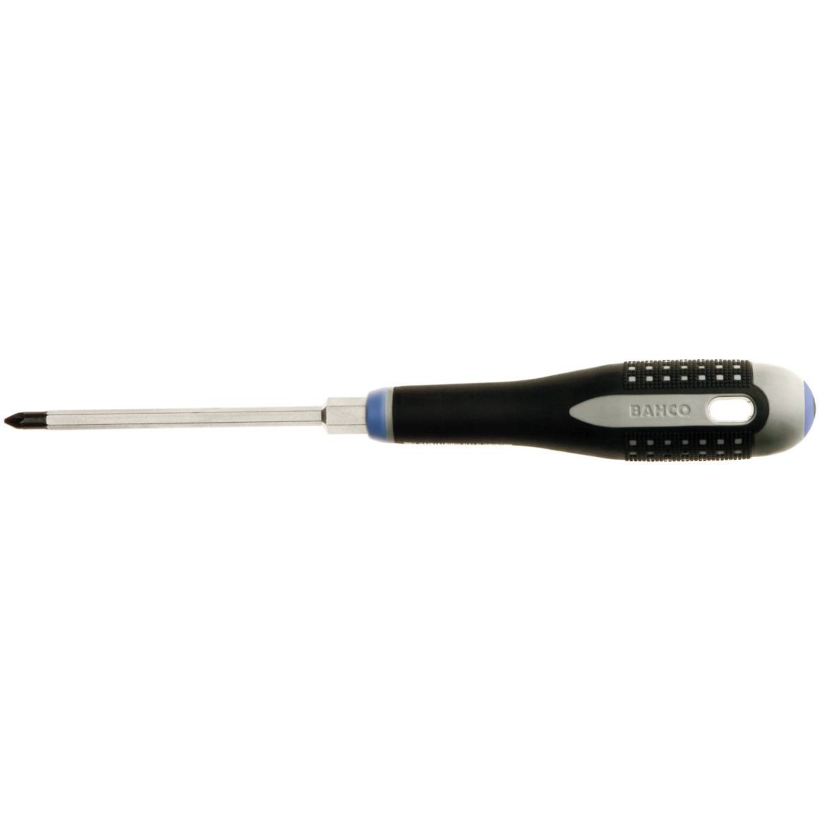 Bahco BE-8830 Phillips Screwdriver PZ 3 (BE-8830)