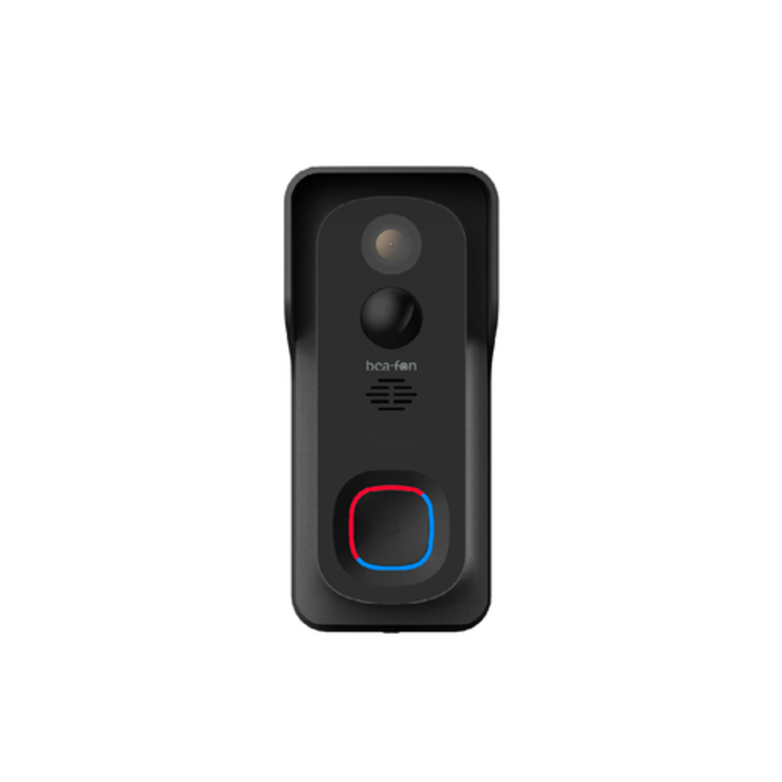 Beafon Visitor 1V Doorbell Alarm System Wireless