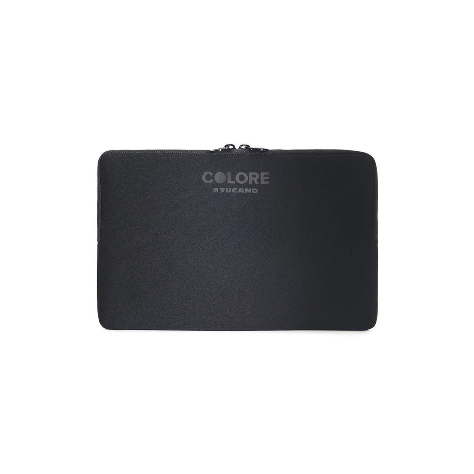 TUCANO Second Skin Colore for 9inch/10.5inch Notebook Sleeve 28.2 Cm (11.1inch)