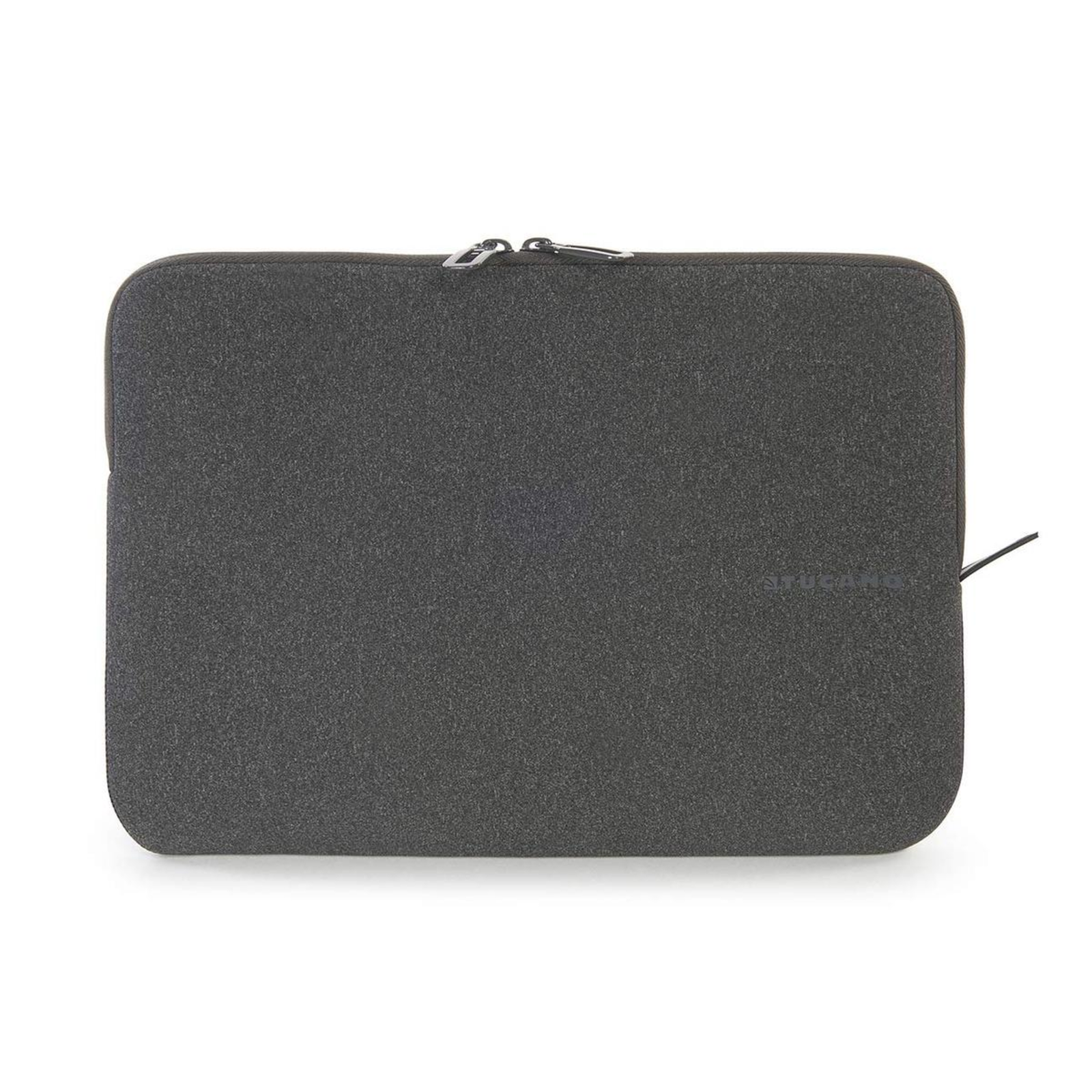 TUCANO Second Skin Melange Notebook Sleeve 30.5 Cm