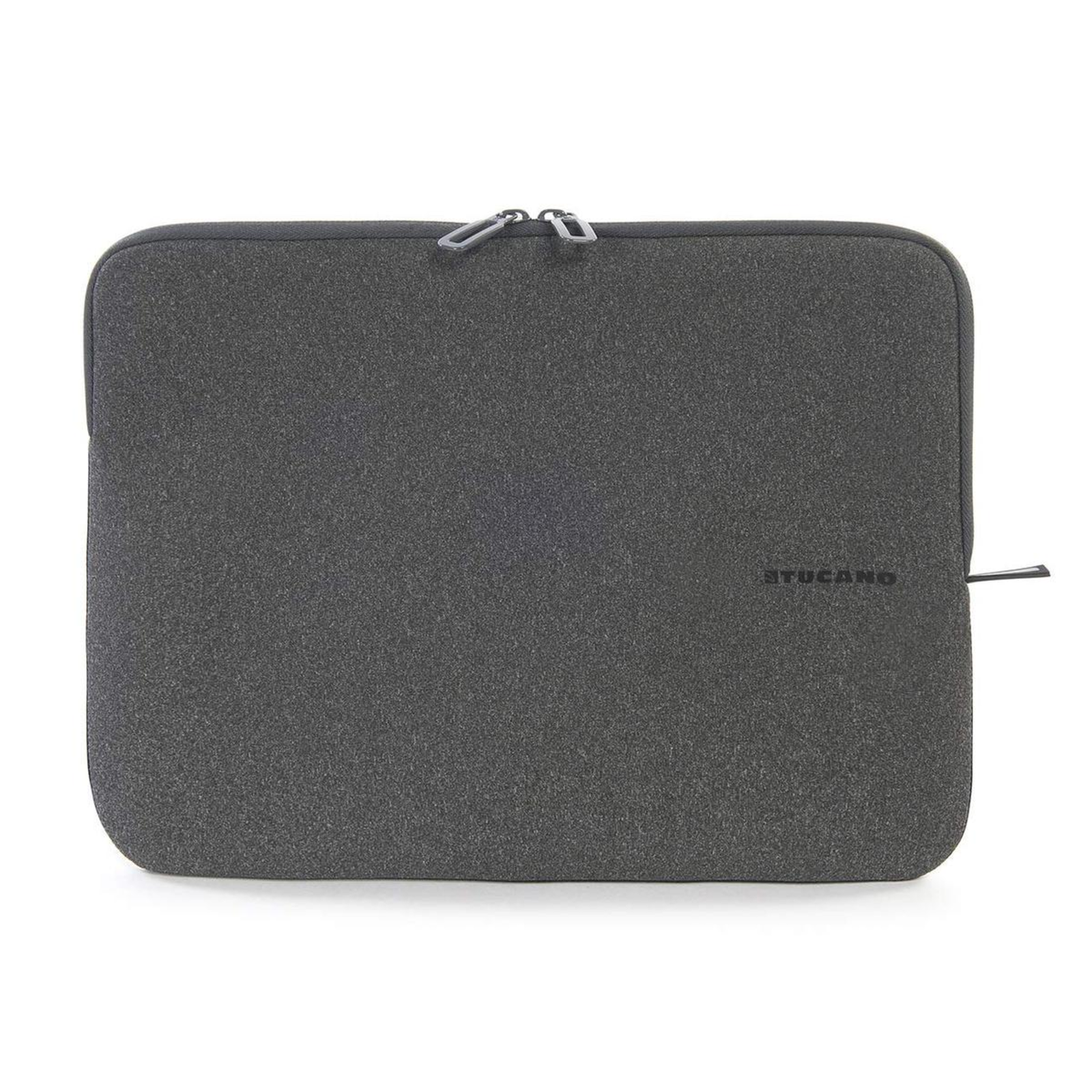 TUCANO Second Skin Melange Notebook Sleeve 35.6 Cm