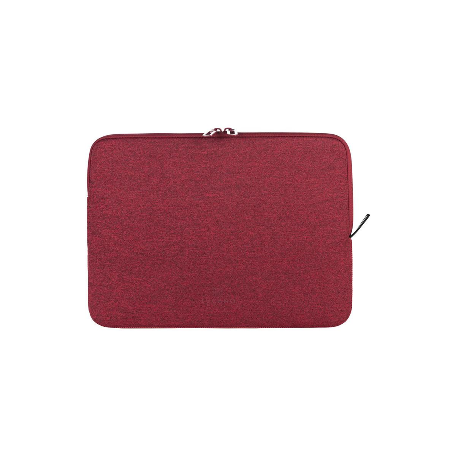TUCANO BFM1314-BX Laptop Bag 35.6 Cm 14inch Predective Sleeve Burgundy