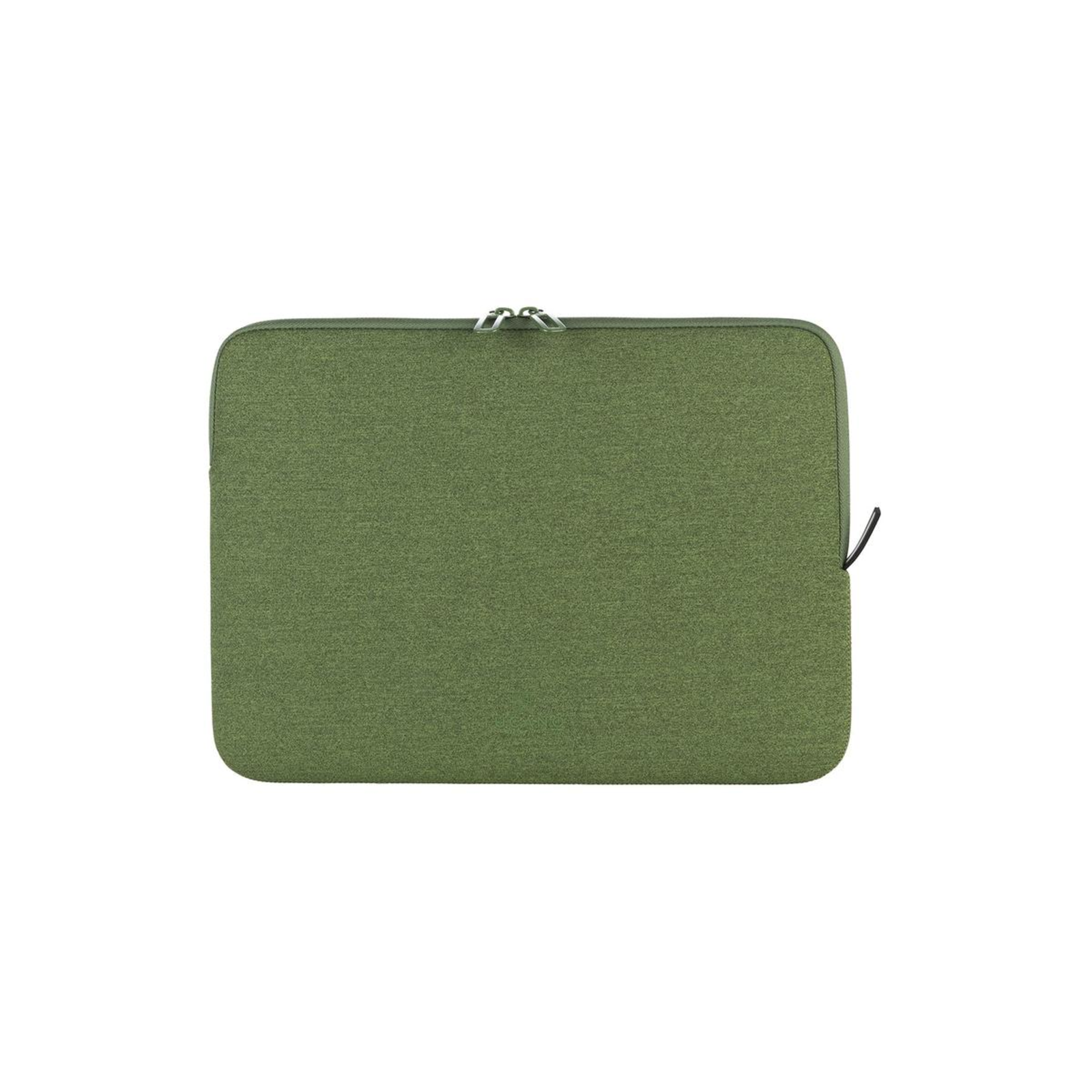 TUCANO BFM1314-V Laptop Bag 35.6 Cm 14inch Predective Sleeve Green