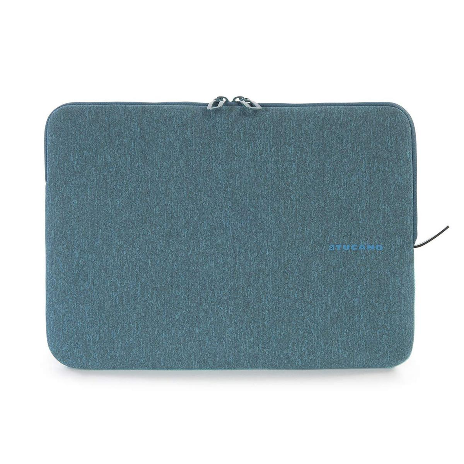 TUCANO Second Skin Melange Notebook Sleeve 35.6 Cm